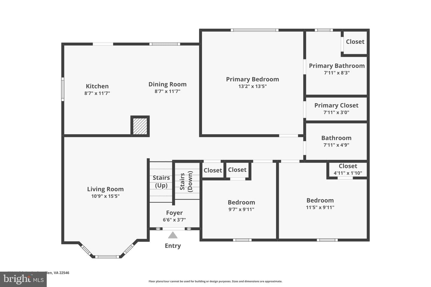 622 Welsh Drive photo 39