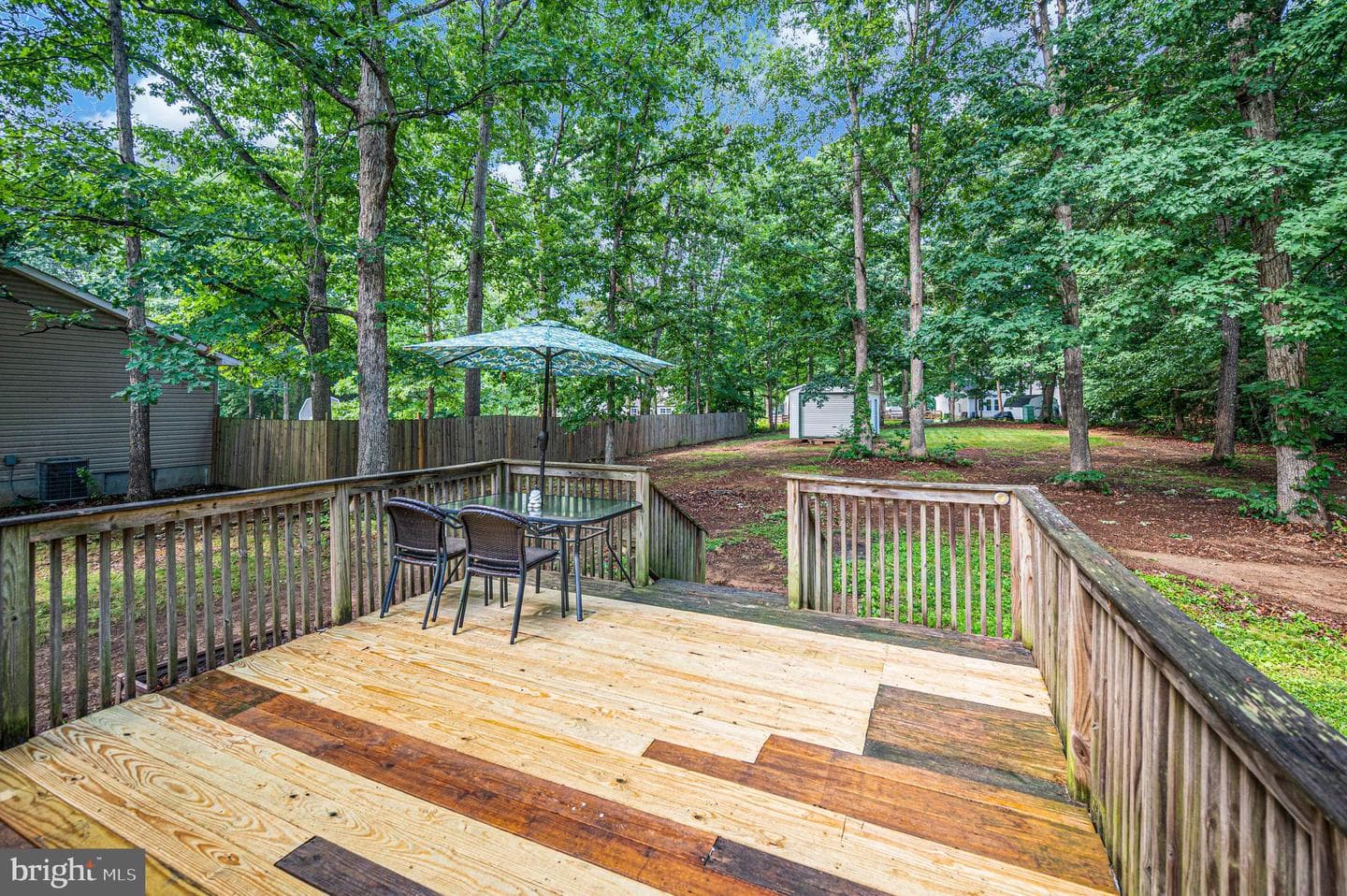 68 Albertson Court photo 22