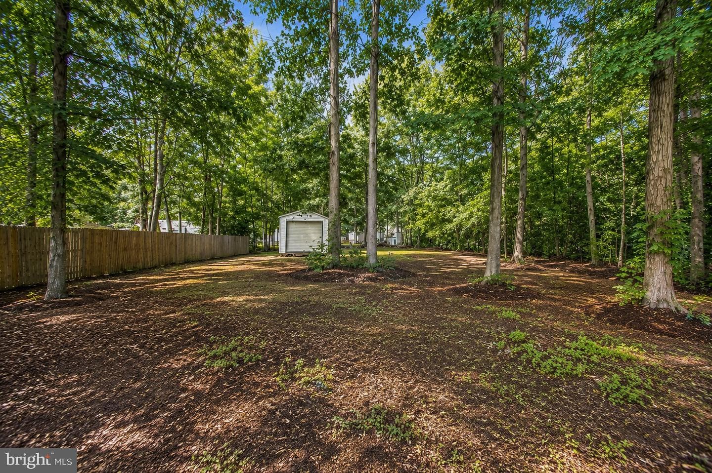 68 Albertson Court photo 23