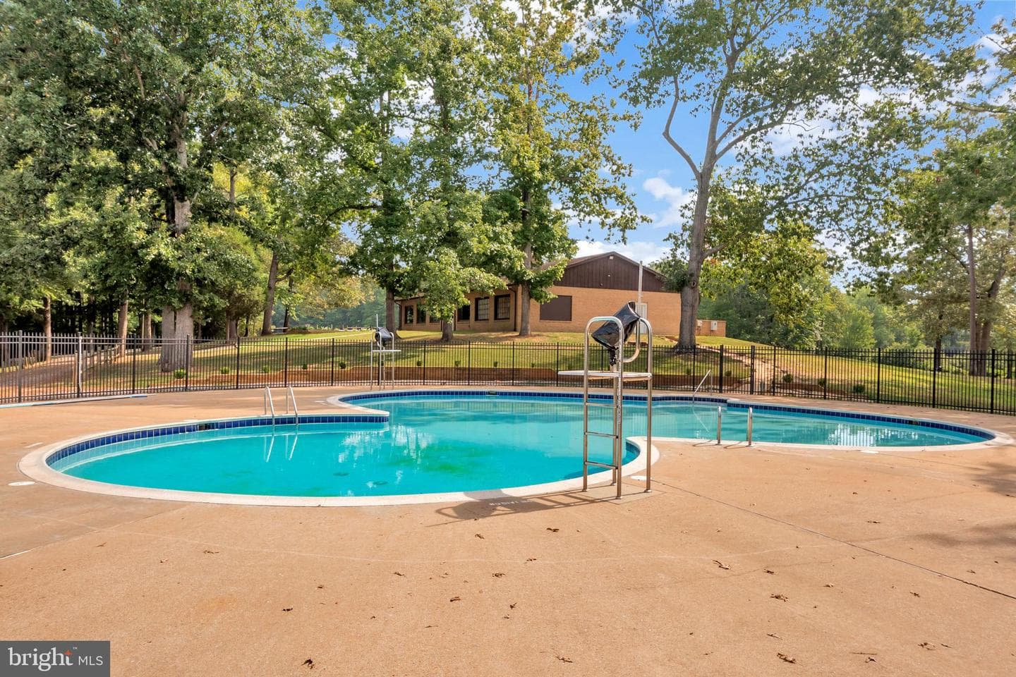 68 Albertson Court photo 31