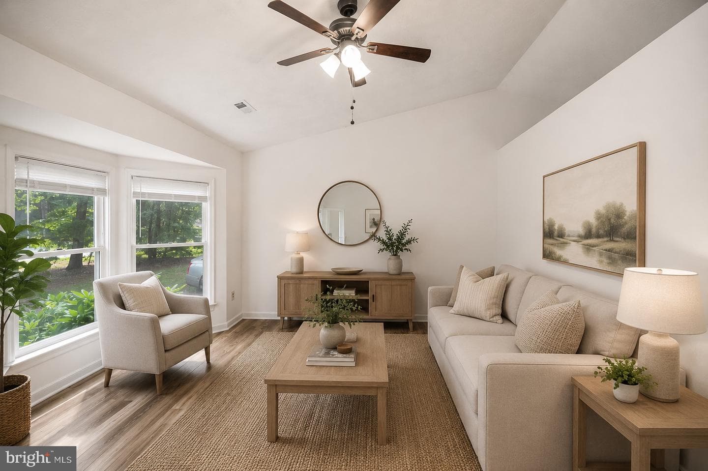 68 Albertson Court photo 4