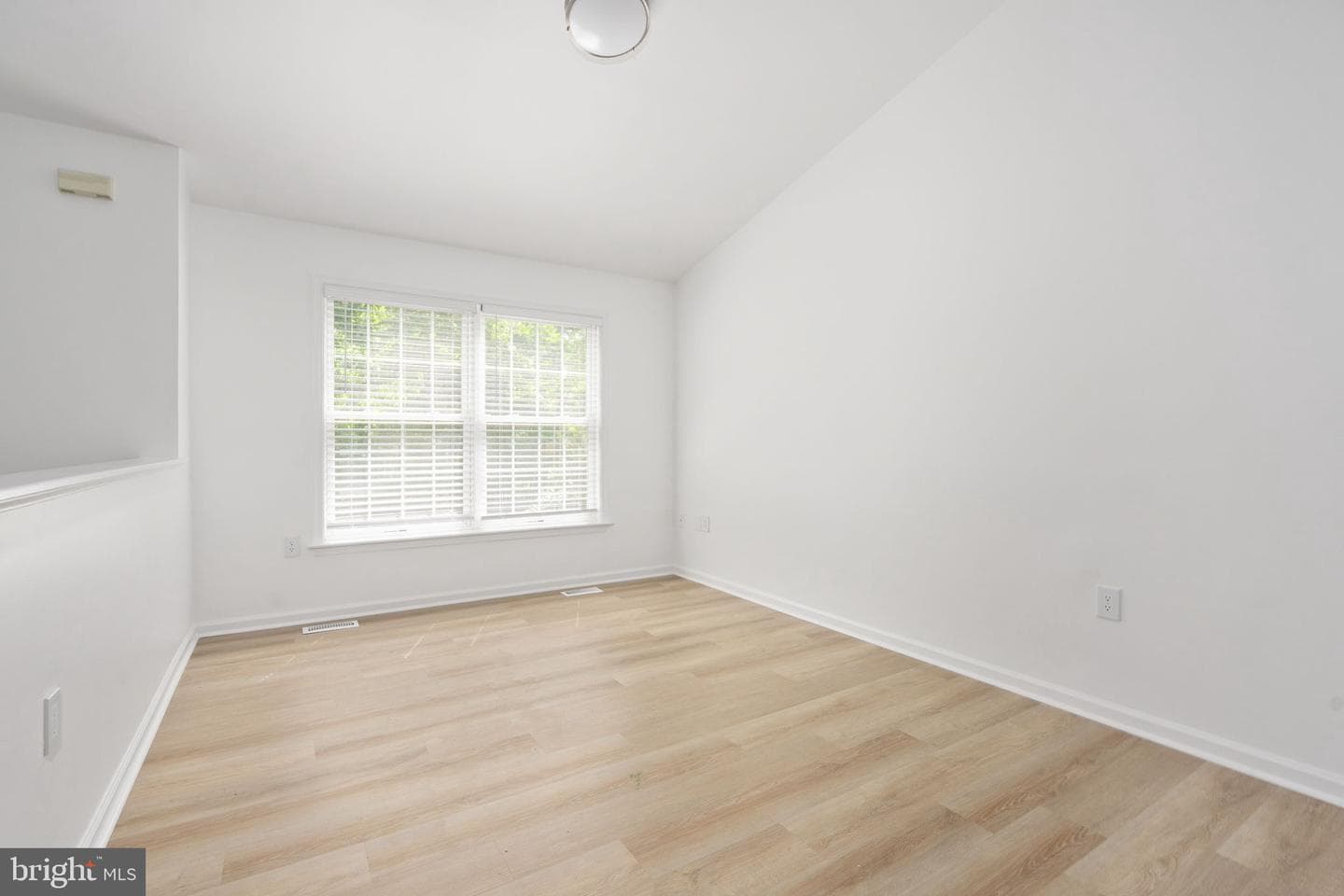 261 Manchester Drive photo 15