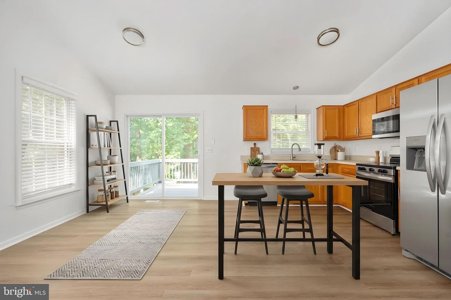 261 Manchester Drive photo 19