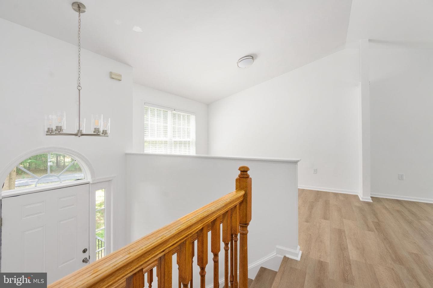 261 Manchester Drive photo 29
