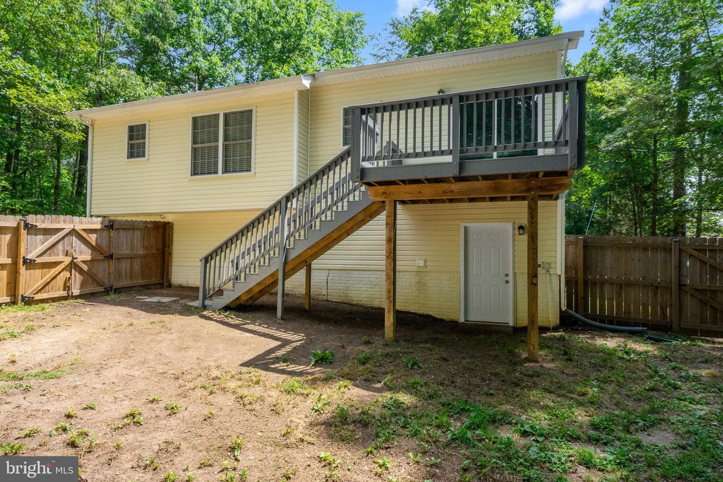 261 Manchester Drive photo 62