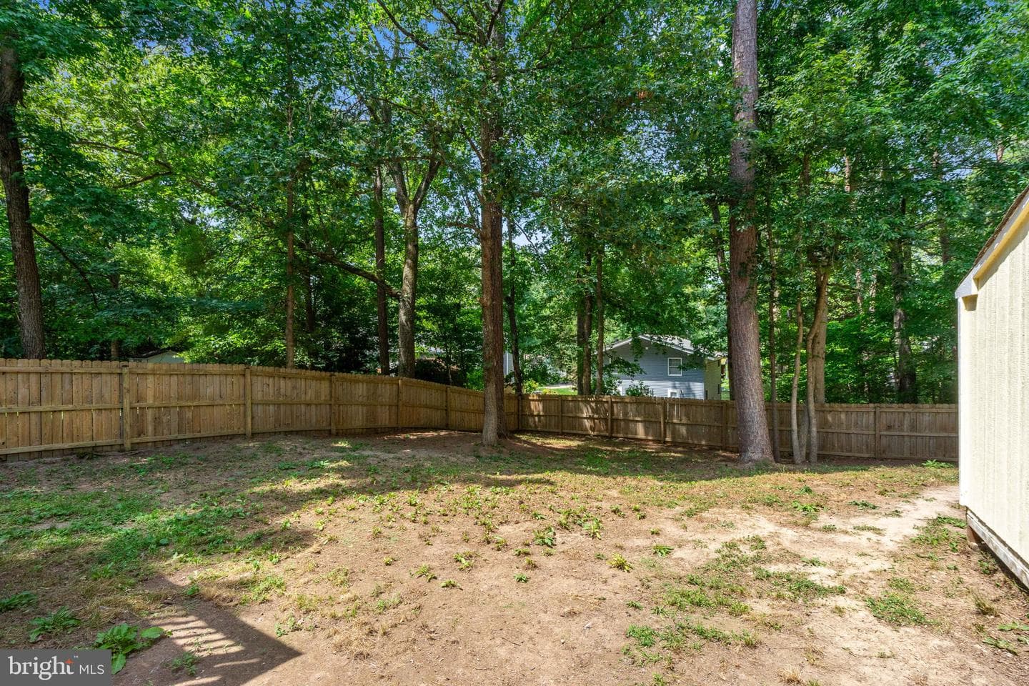 261 Manchester Drive photo 67