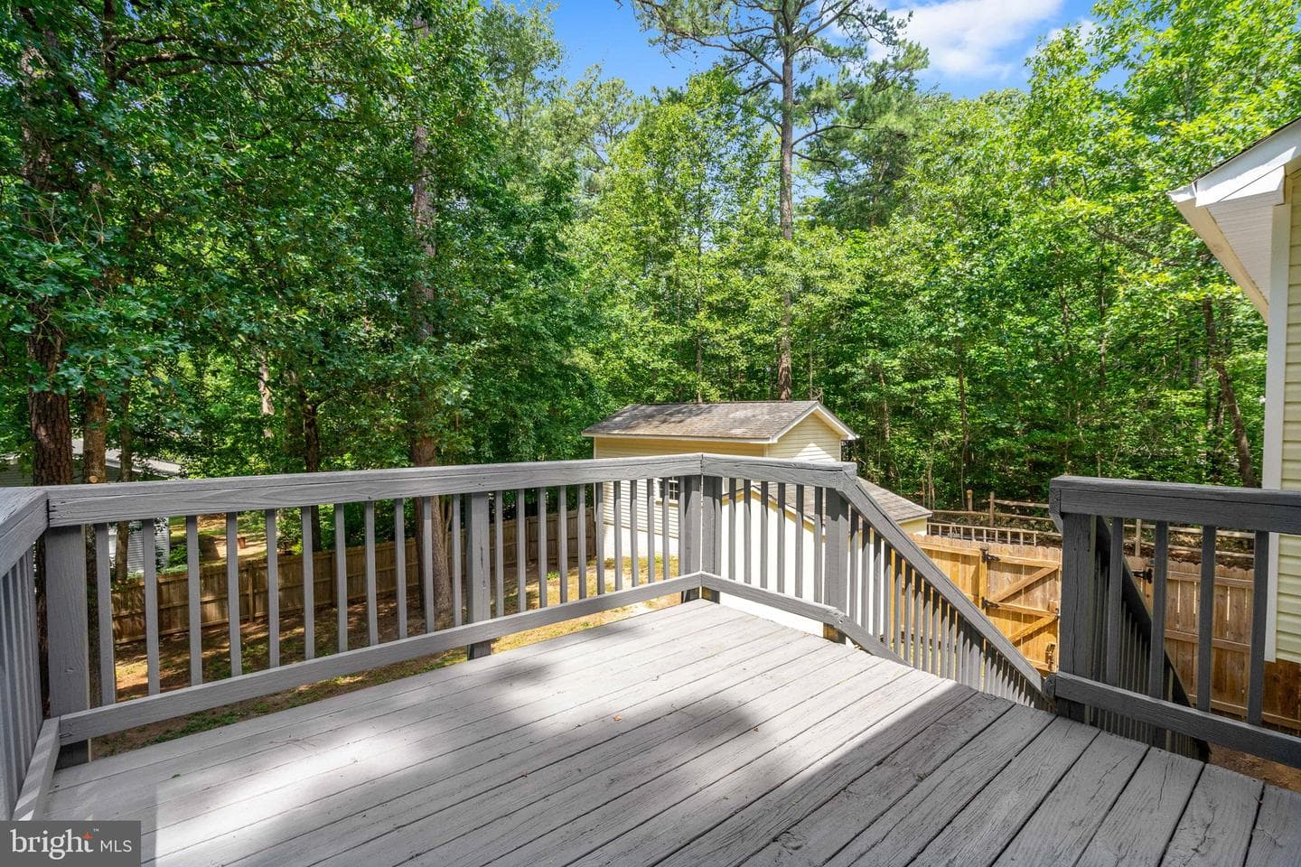 261 Manchester Drive photo 69
