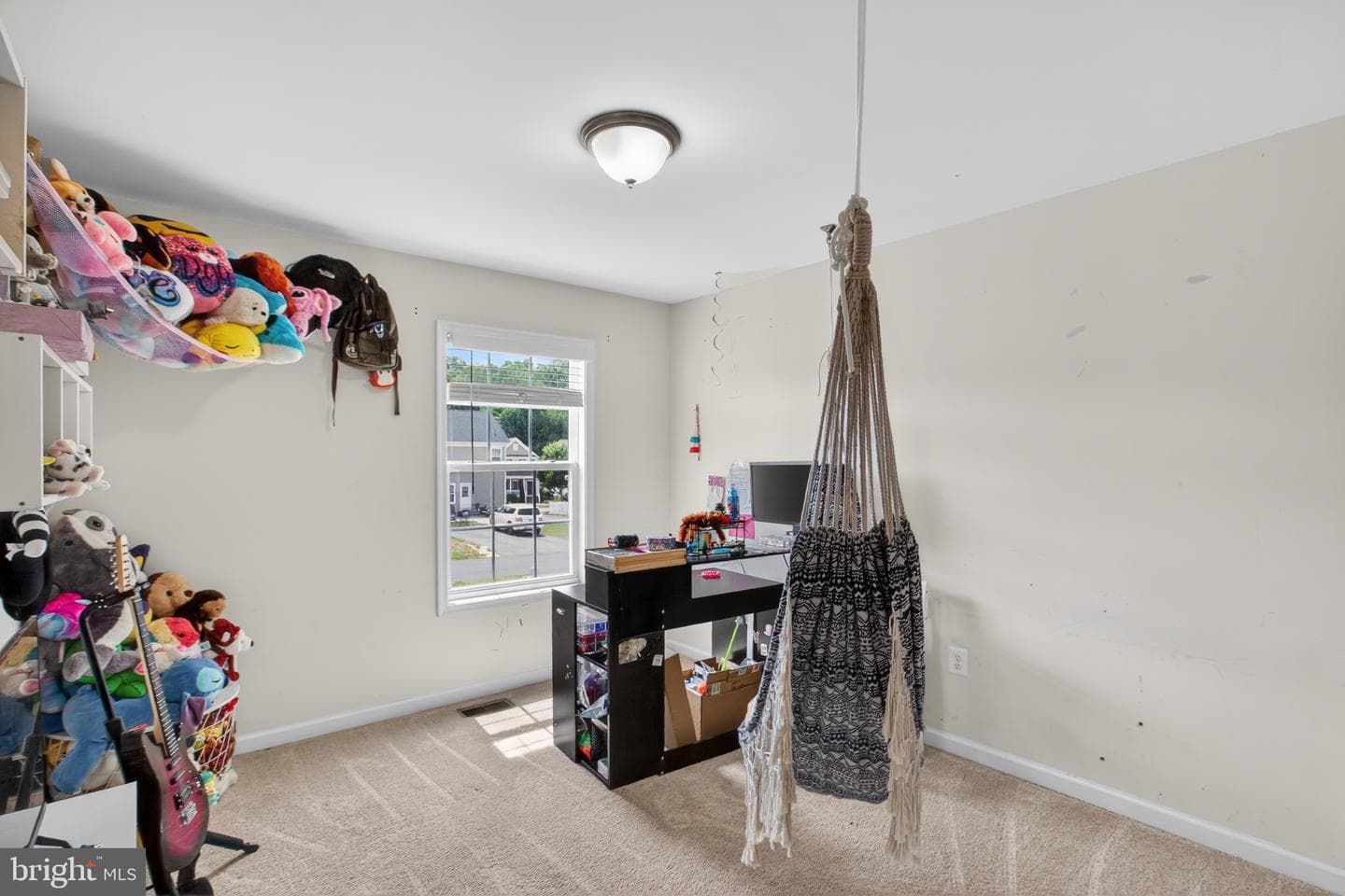 17266 Day Lily Drive photo 13
