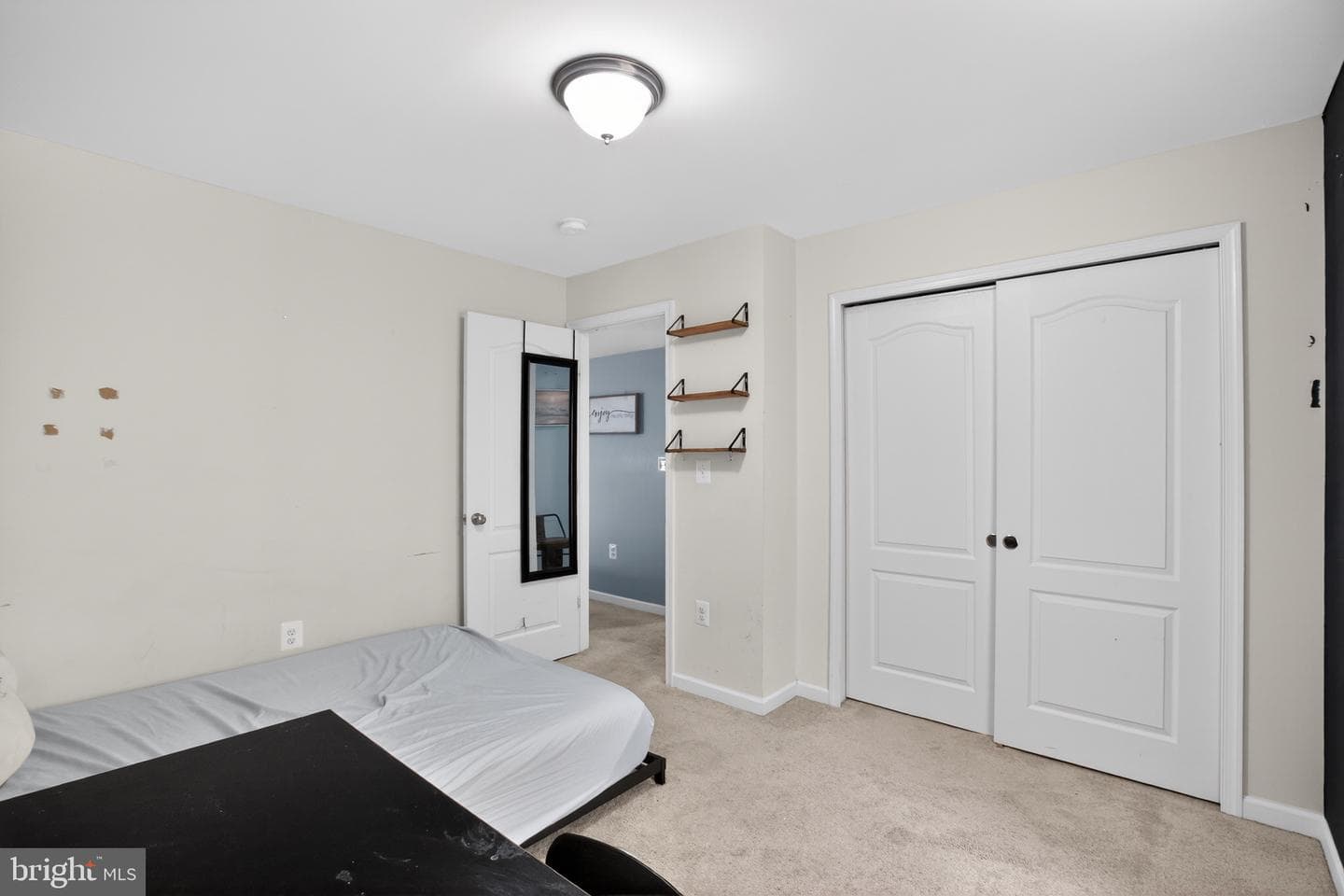 17266 Day Lily Drive photo 15