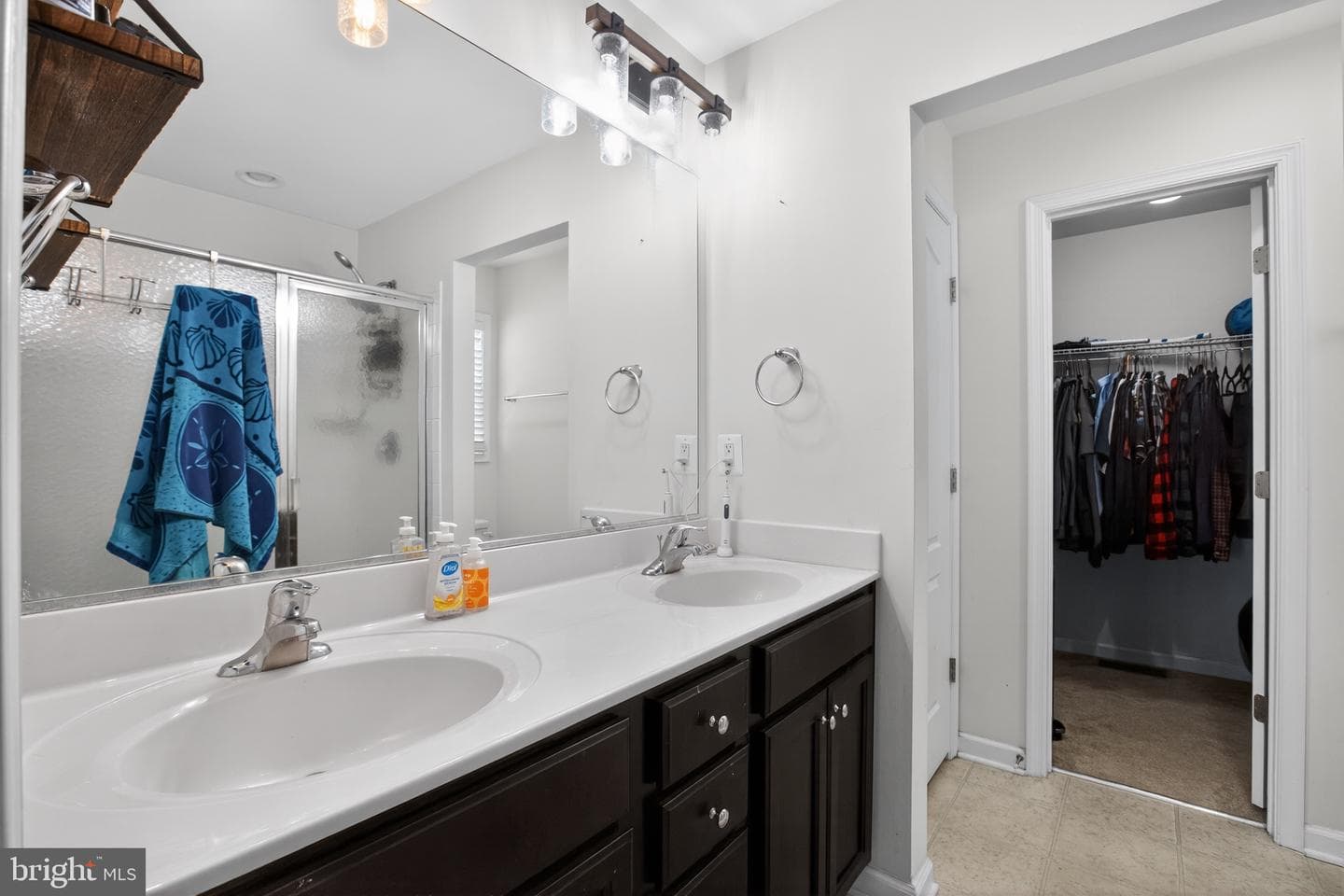 17266 Day Lily Drive photo 18