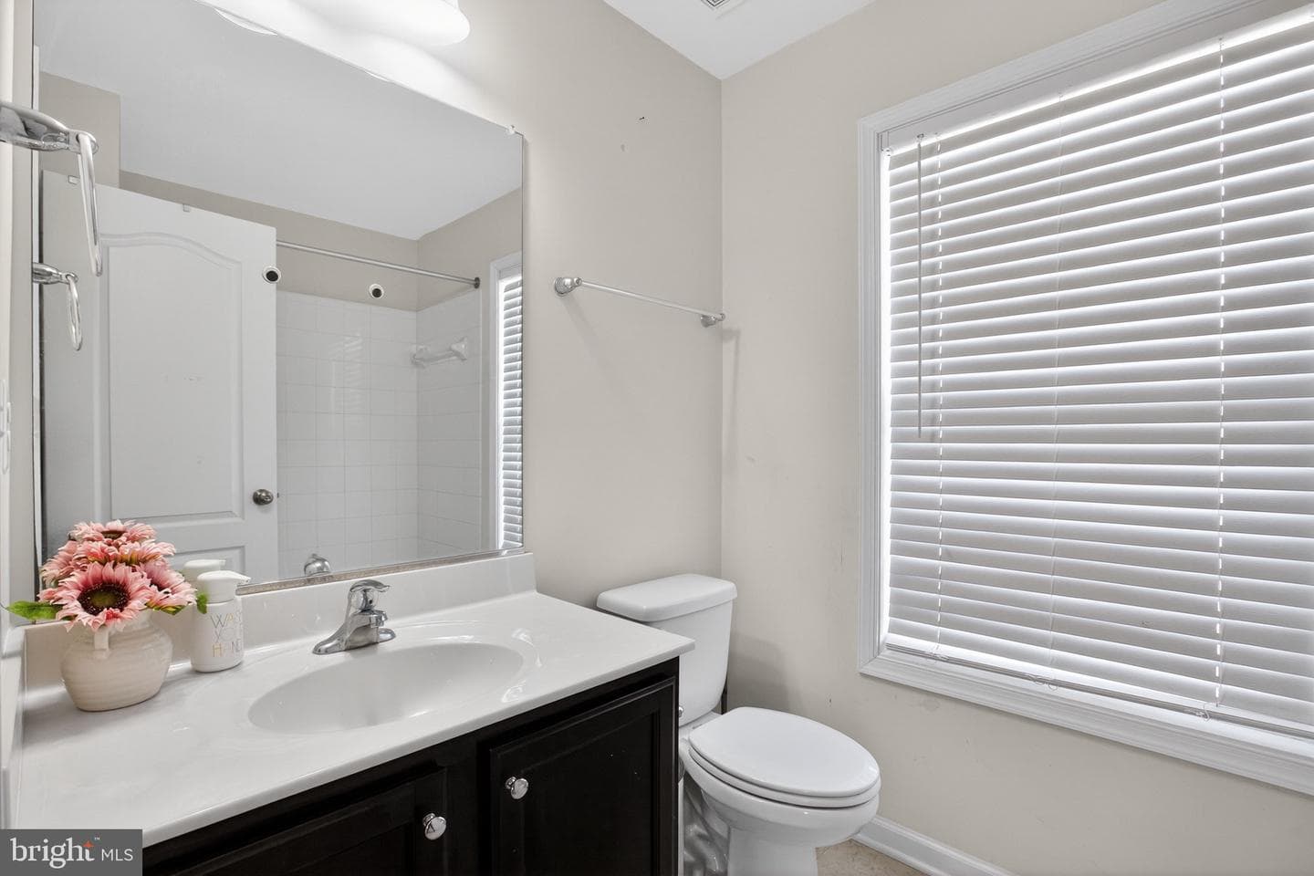 17266 Day Lily Drive photo 21
