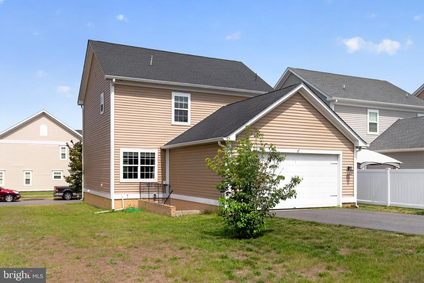 17266 Day Lily Drive photo 25