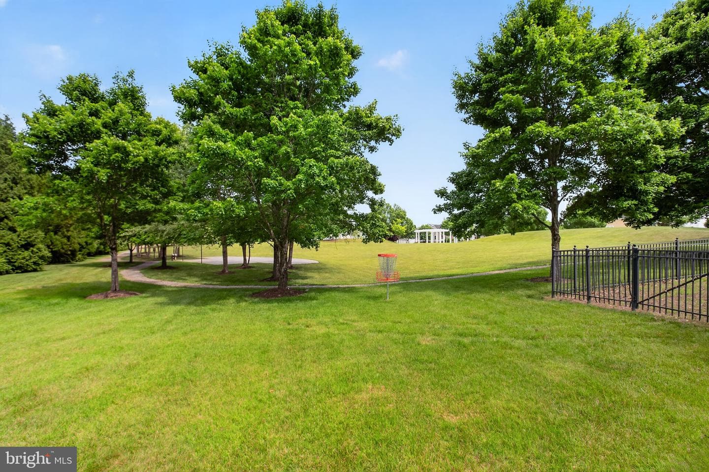 17266 Day Lily Drive photo 28
