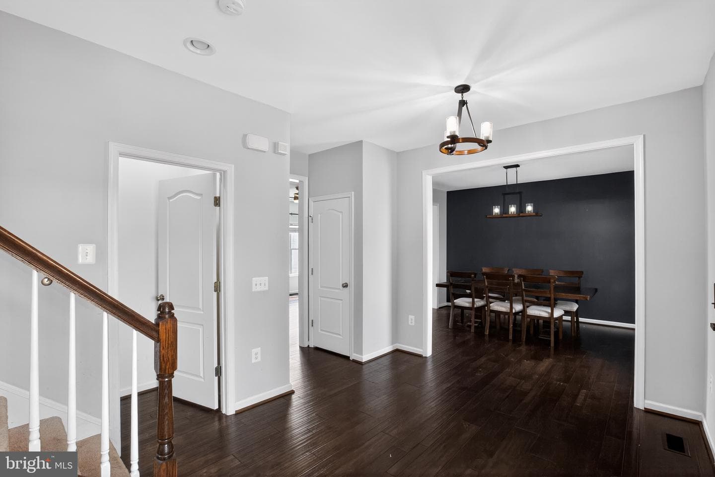 17266 Day Lily Drive photo 4
