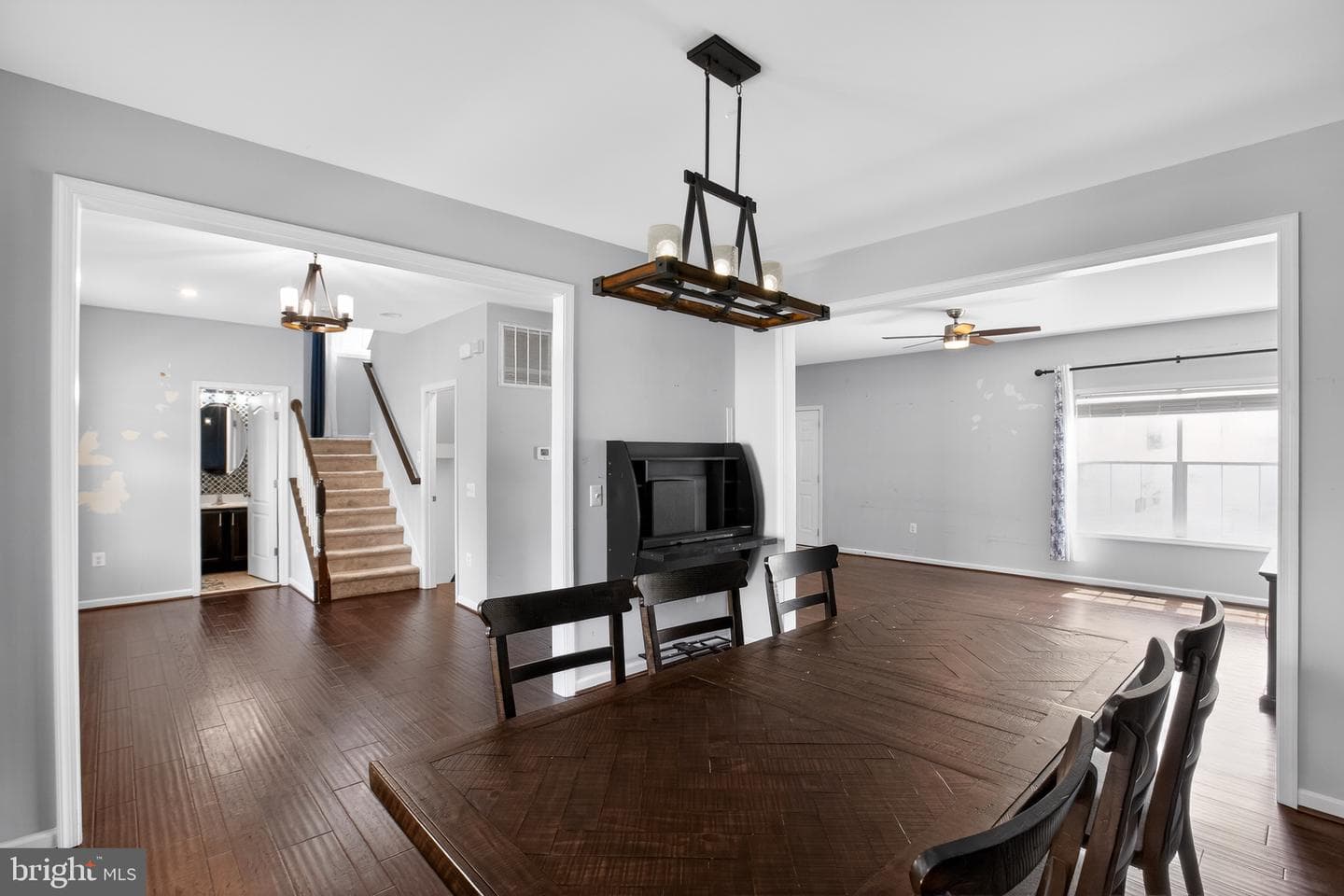 17266 Day Lily Drive photo 9