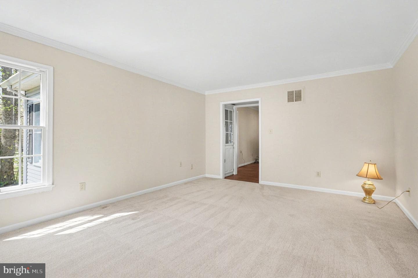 999 Lake Heritage Drive photo 16