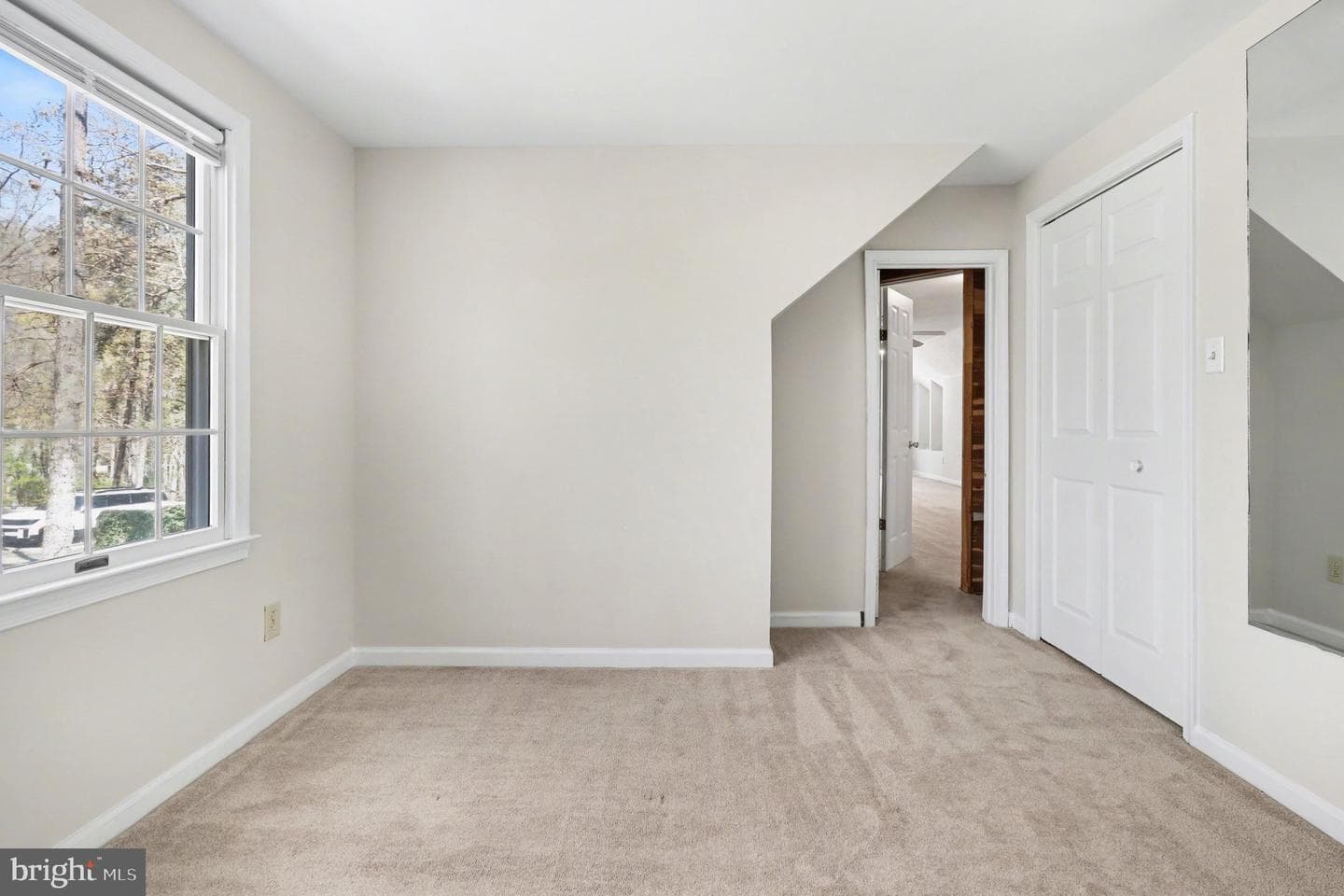 999 Lake Heritage Drive photo 36