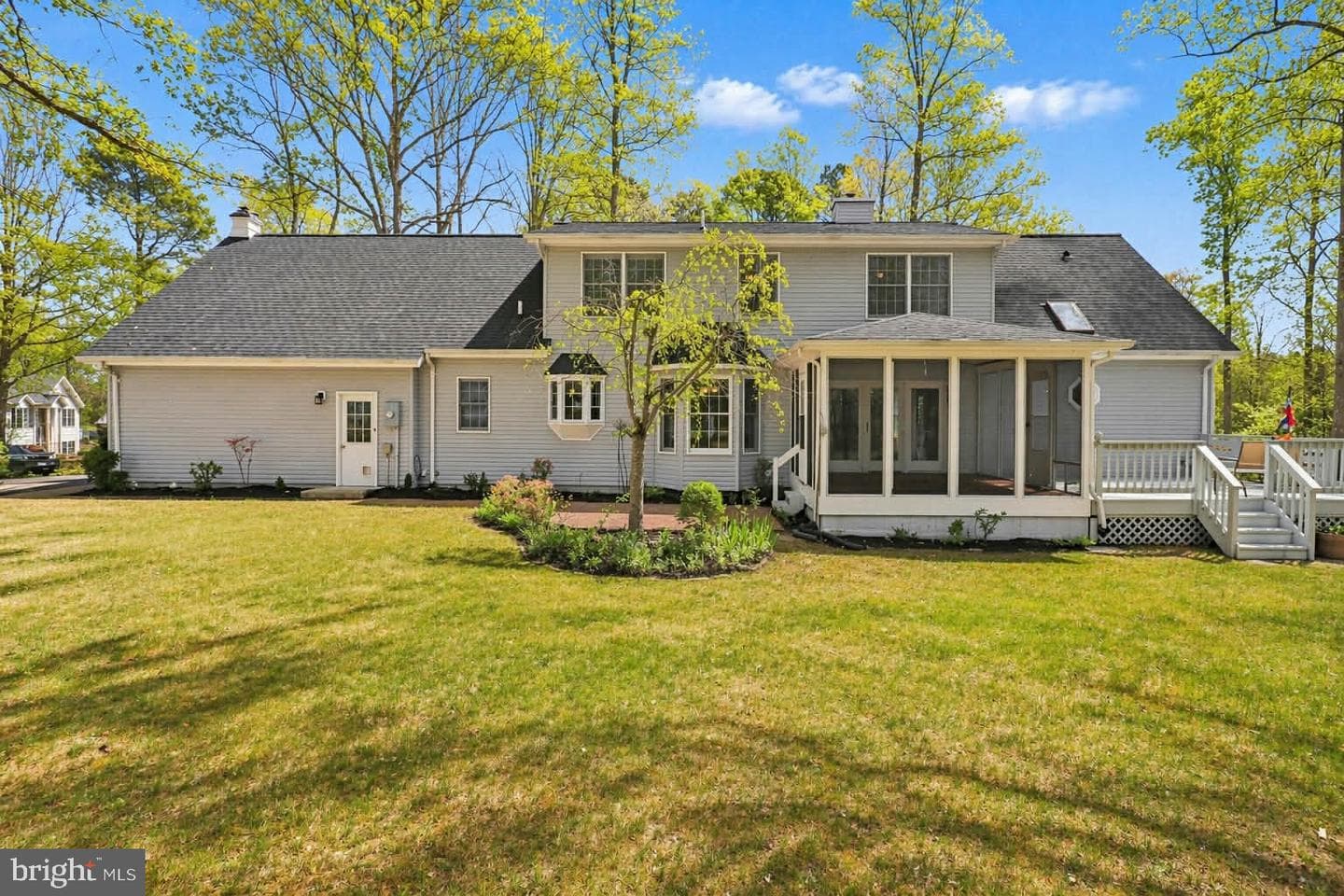 999 Lake Heritage Drive photo 45