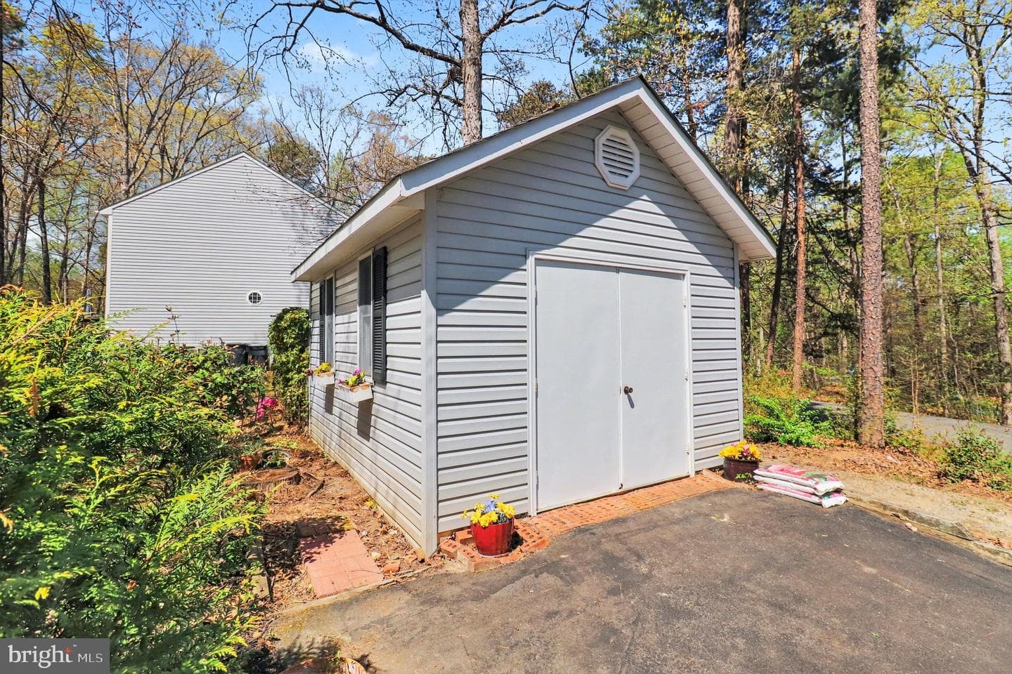 999 Lake Heritage Drive photo 50