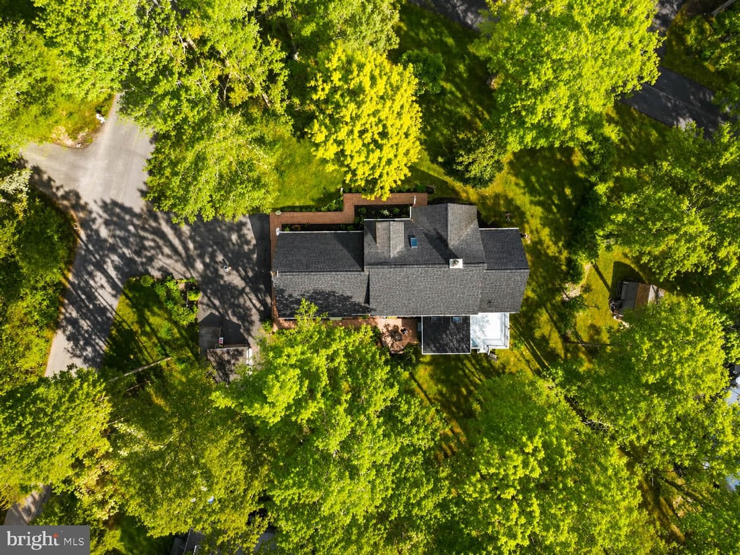 999 Lake Heritage Drive photo 52