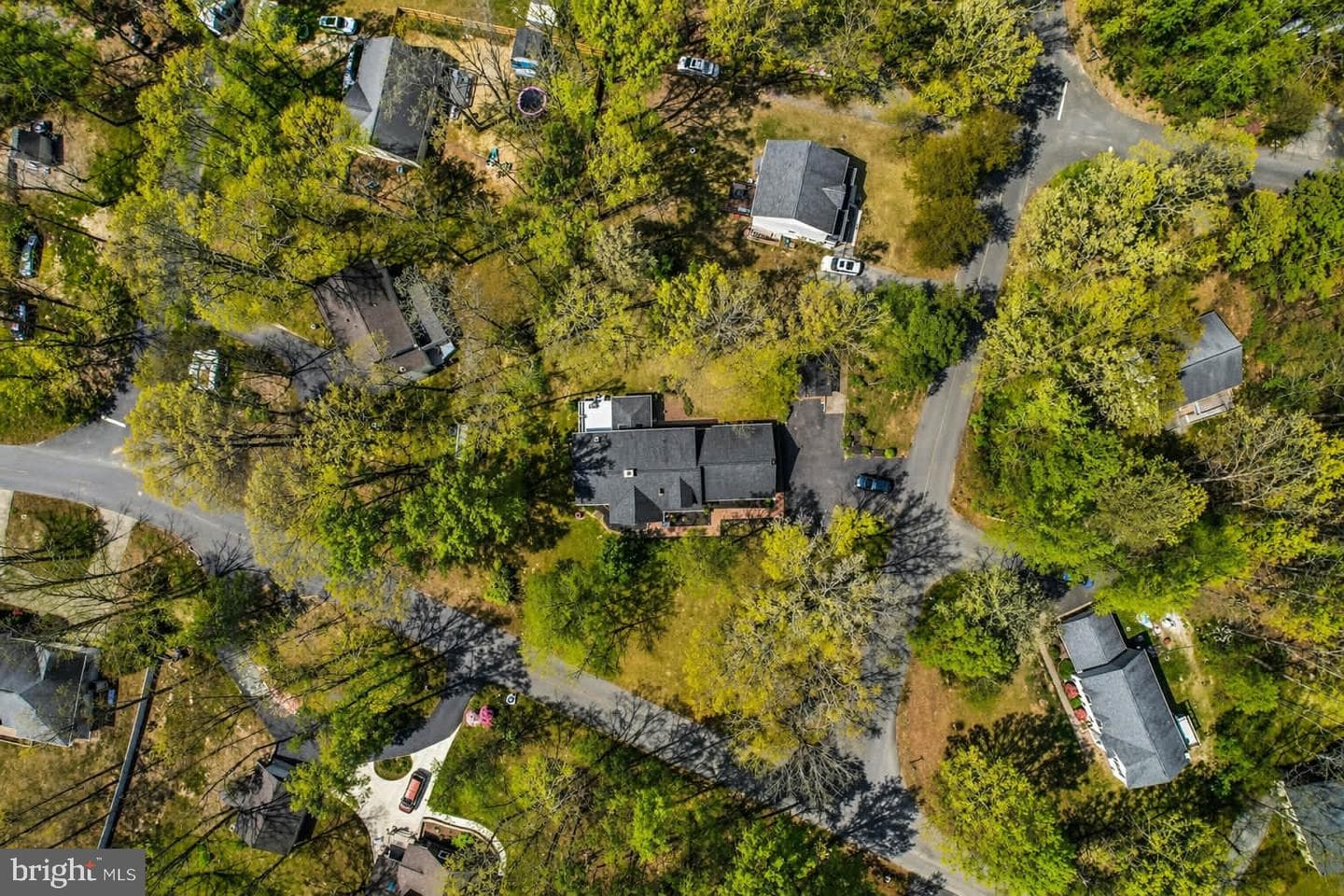 999 Lake Heritage Drive photo 54