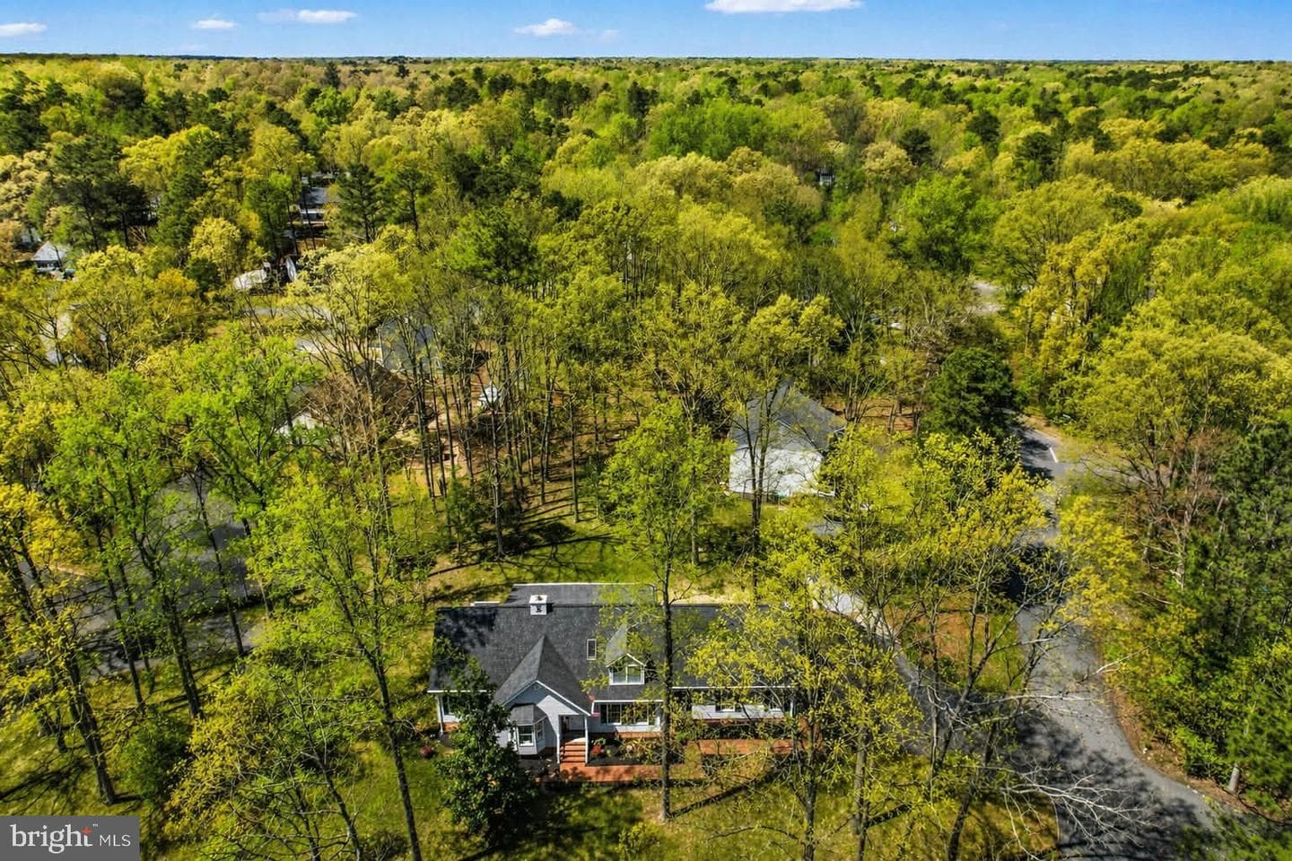 999 Lake Heritage Drive photo 55