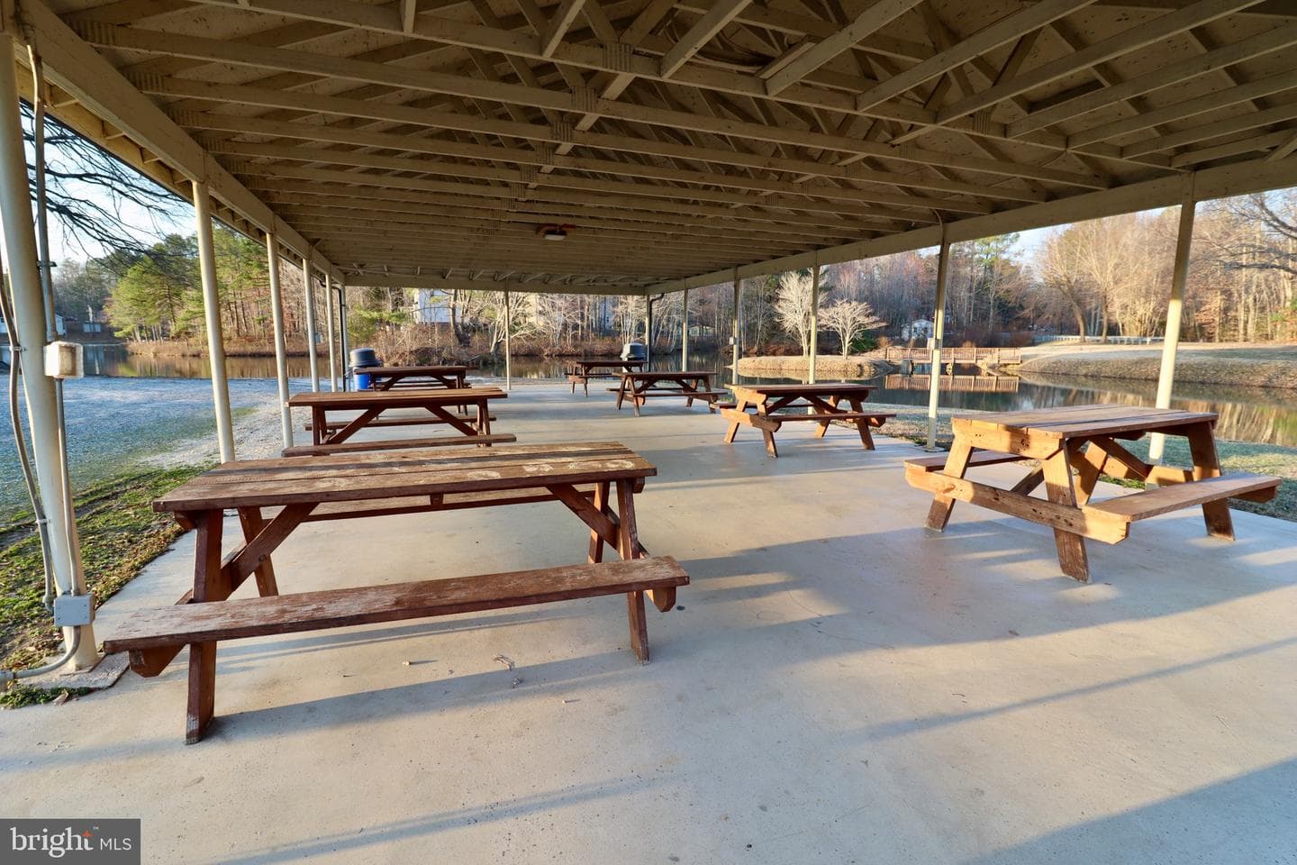 999 Lake Heritage Drive photo 66