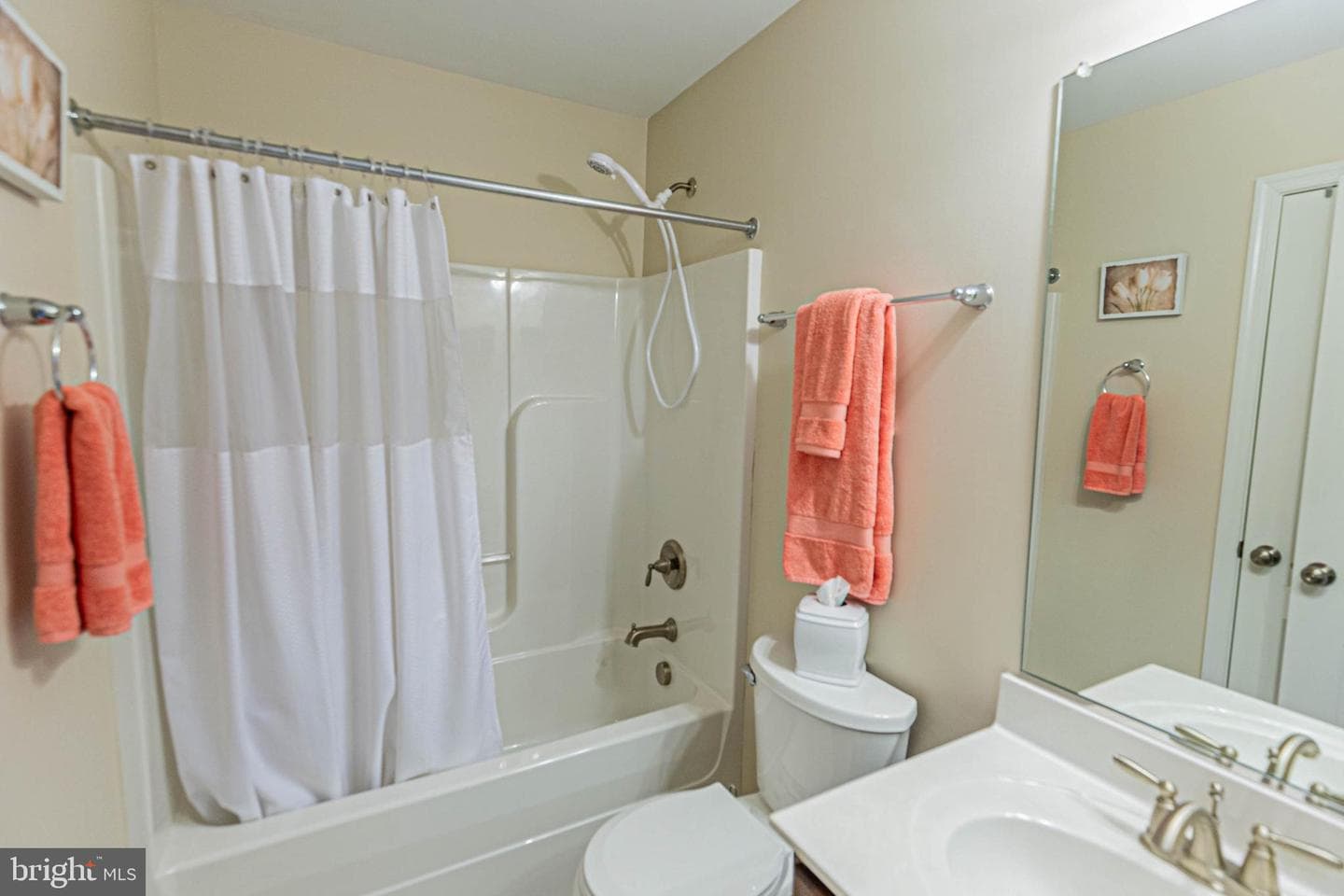 Va photo 27