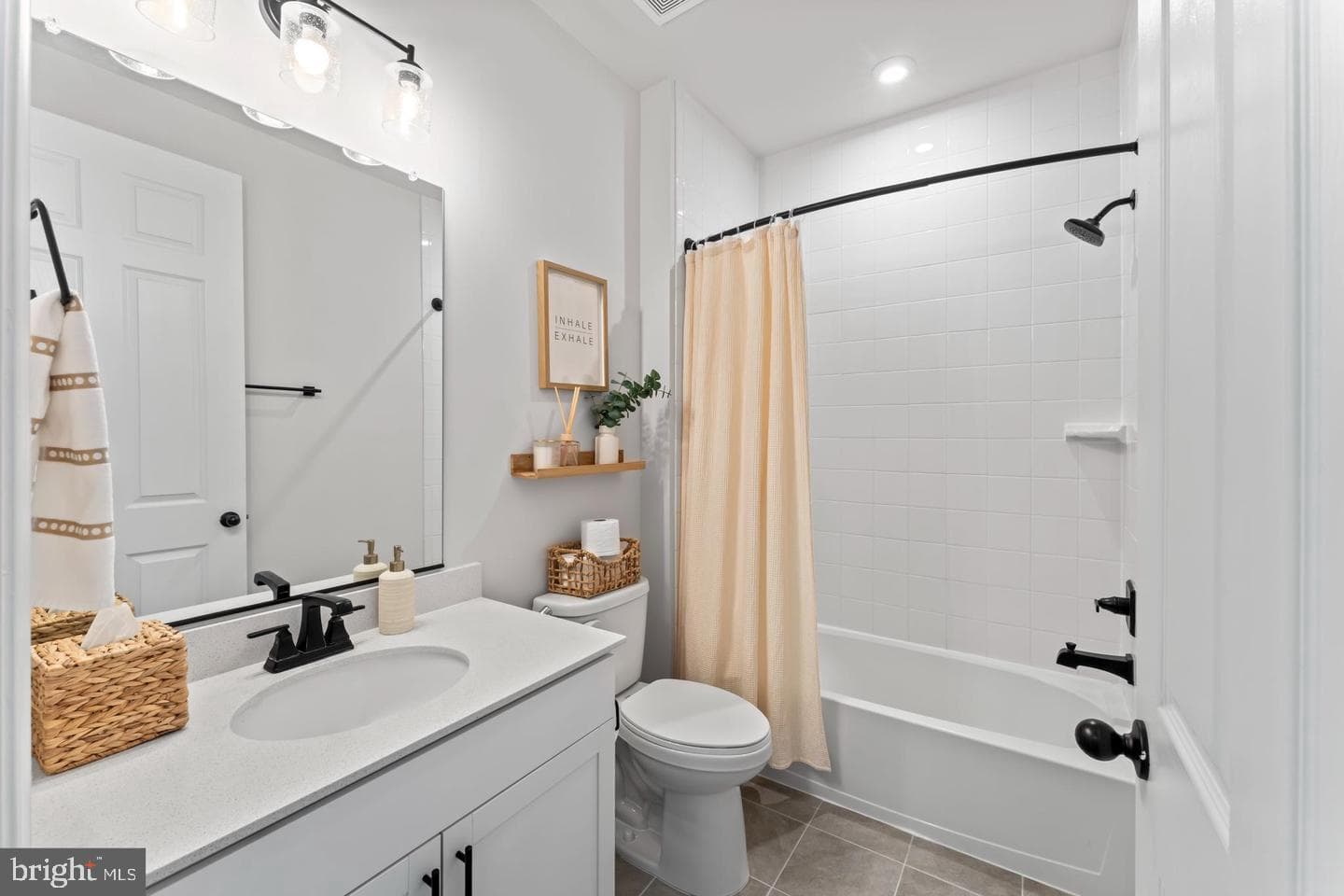 7135 State Way photo 19