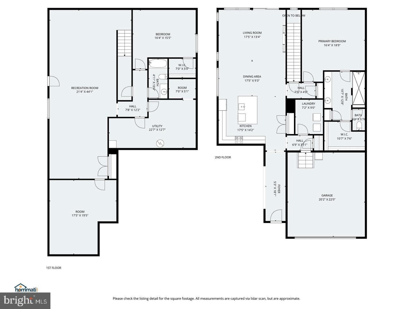 7135 State Way, Ruther Glen
