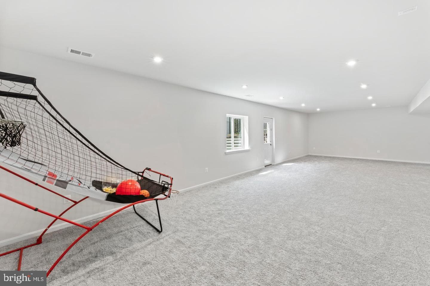 7135 State Way photo 22