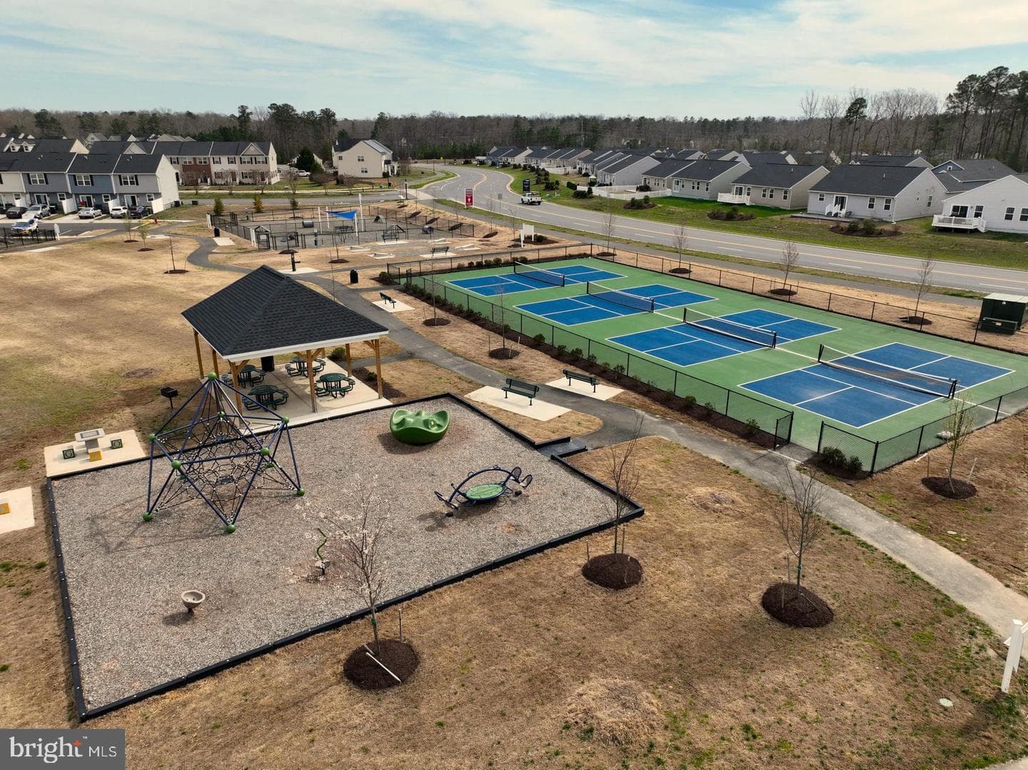 7135 State Way photo 35