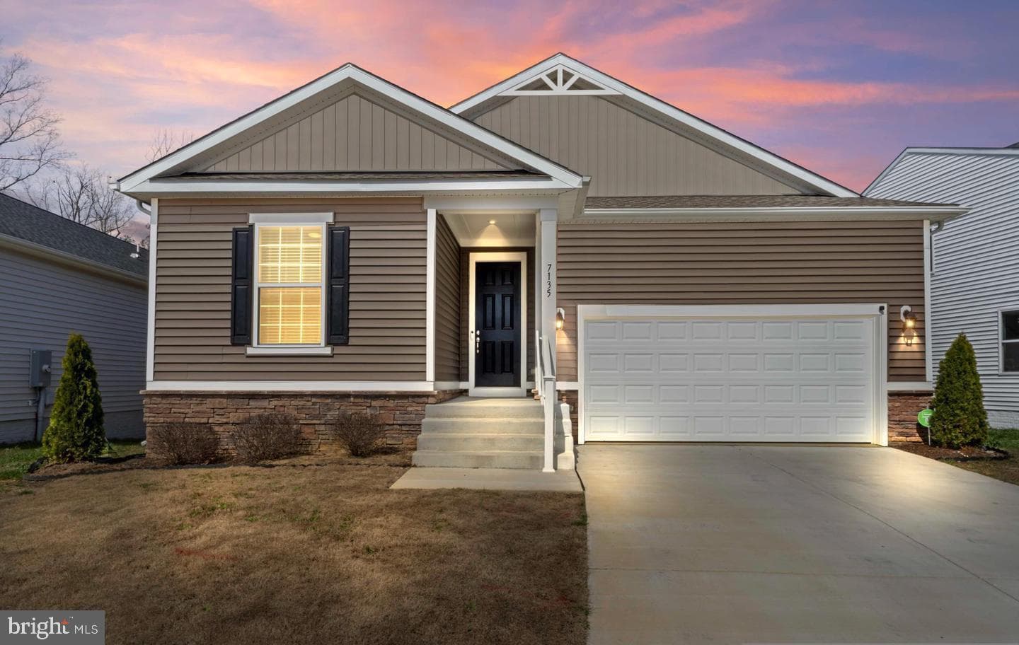 7135 State Way photo 38