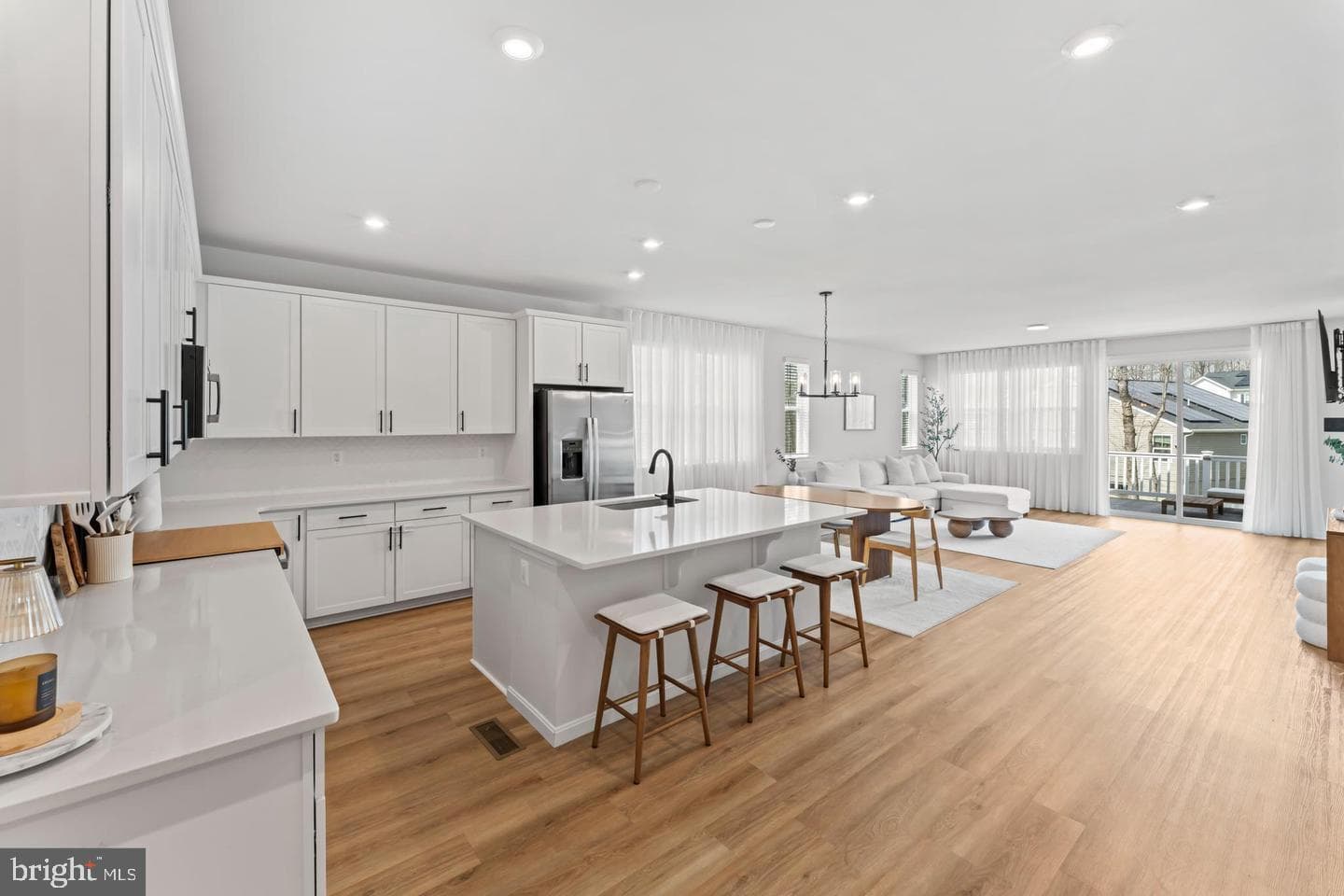 7135 State Way photo 9