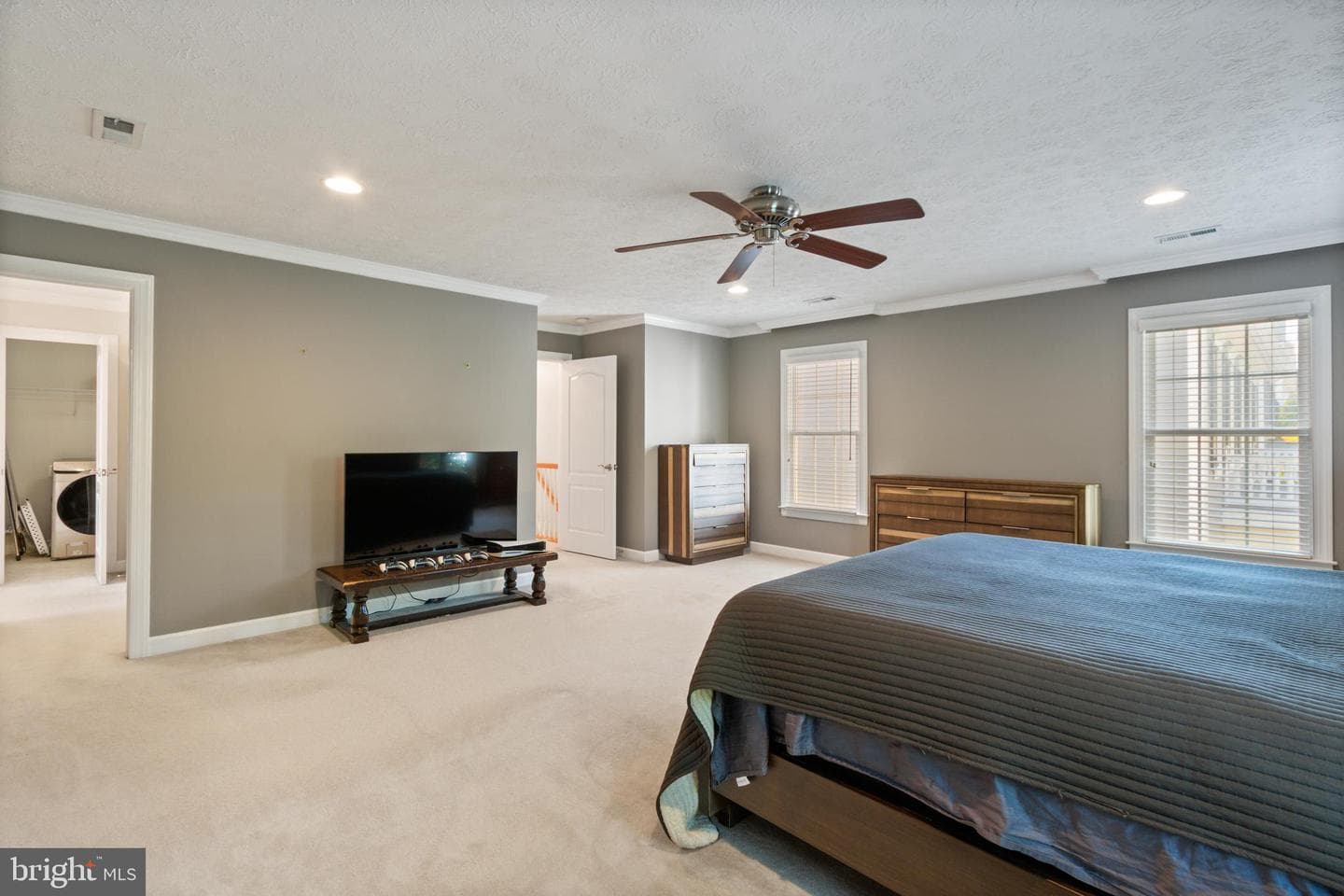 17207 Begonia Drive photo 11