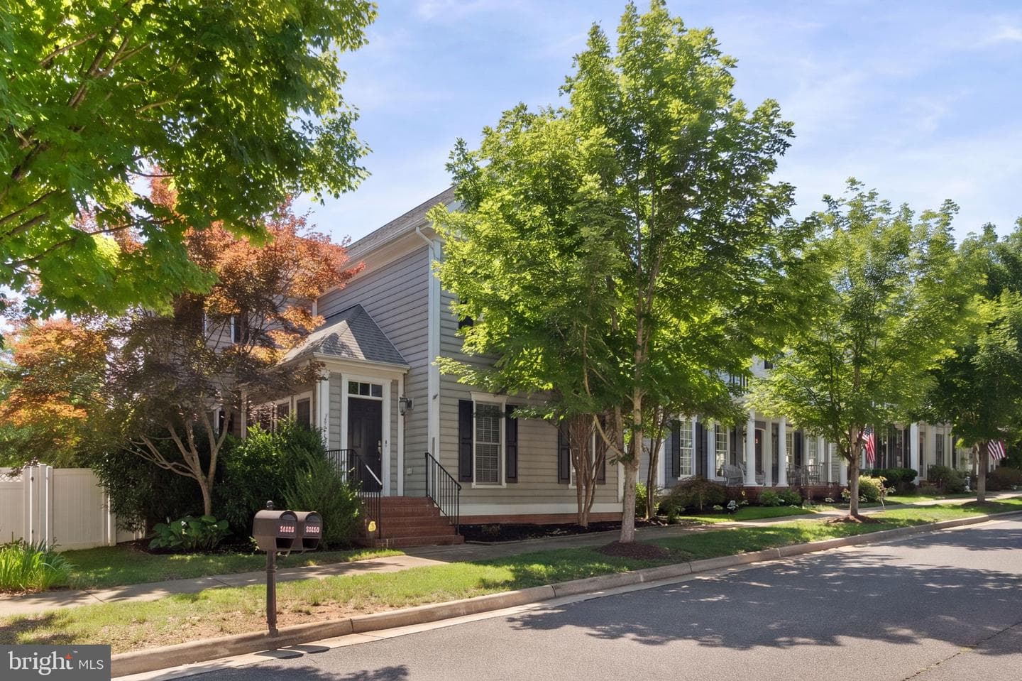 17207 Begonia Drive, Ruther Glen