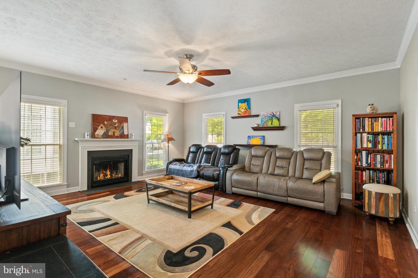 17207 Begonia Drive photo 4
