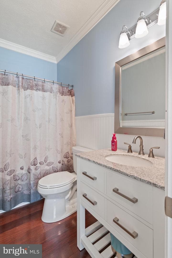 17207 Begonia Drive photo 9