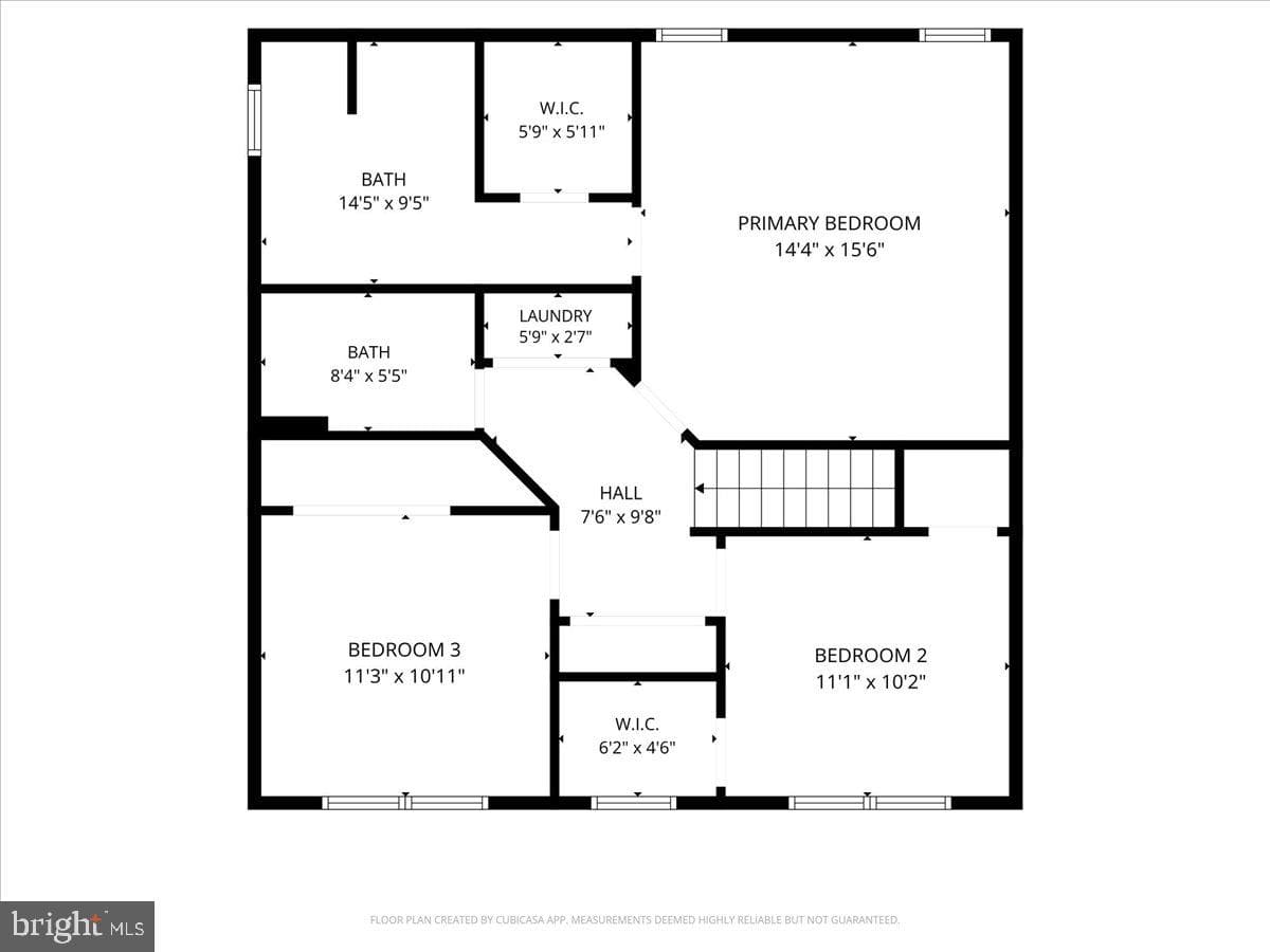 222 Sea Cliff Drive photo 46