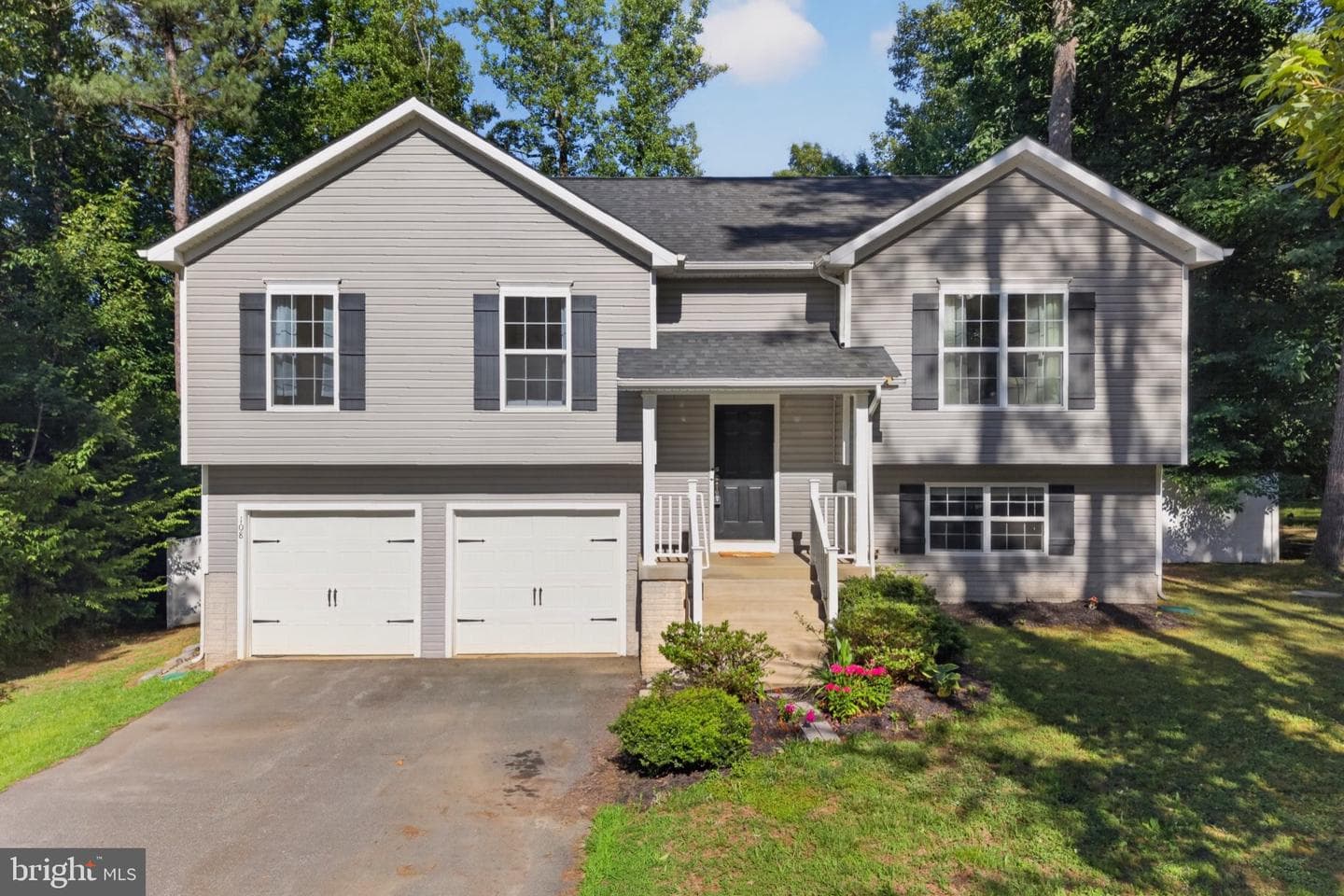 108 Waring Drive, Ruther Glen