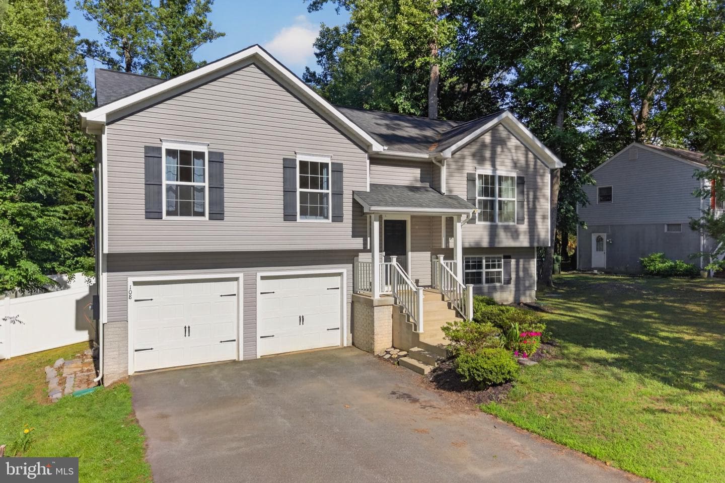 108 Waring Drive, Ruther Glen