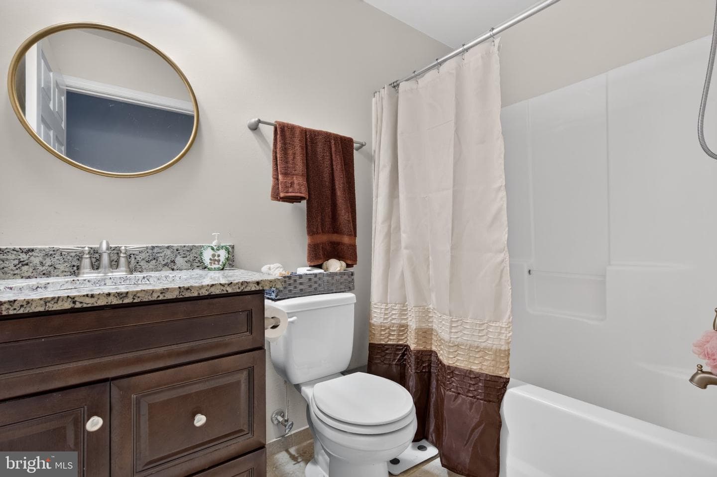 108 Waring Drive photo 20