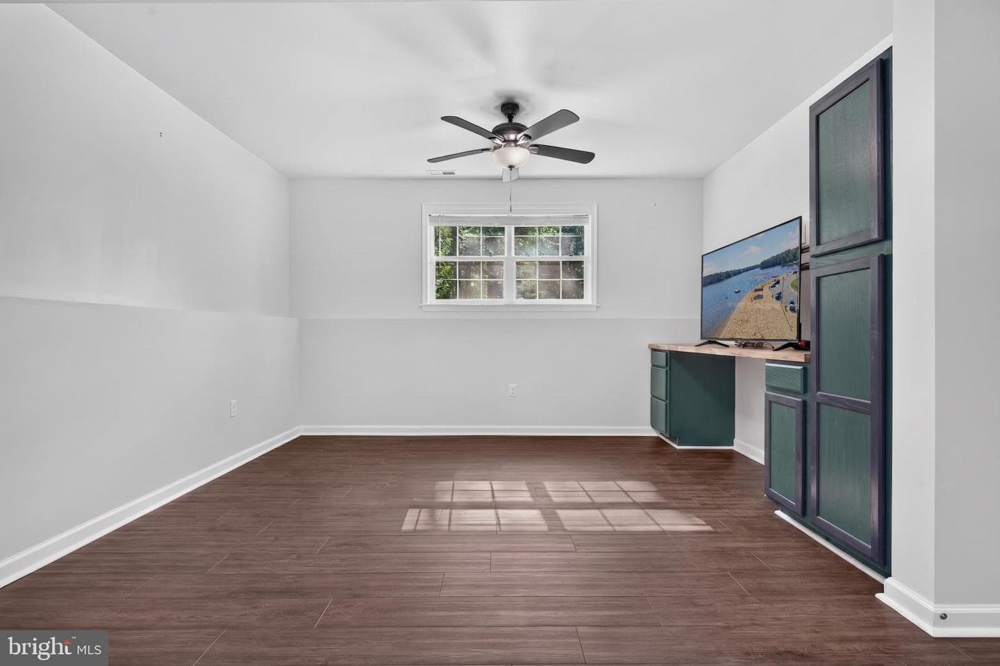 108 Waring Drive photo 22