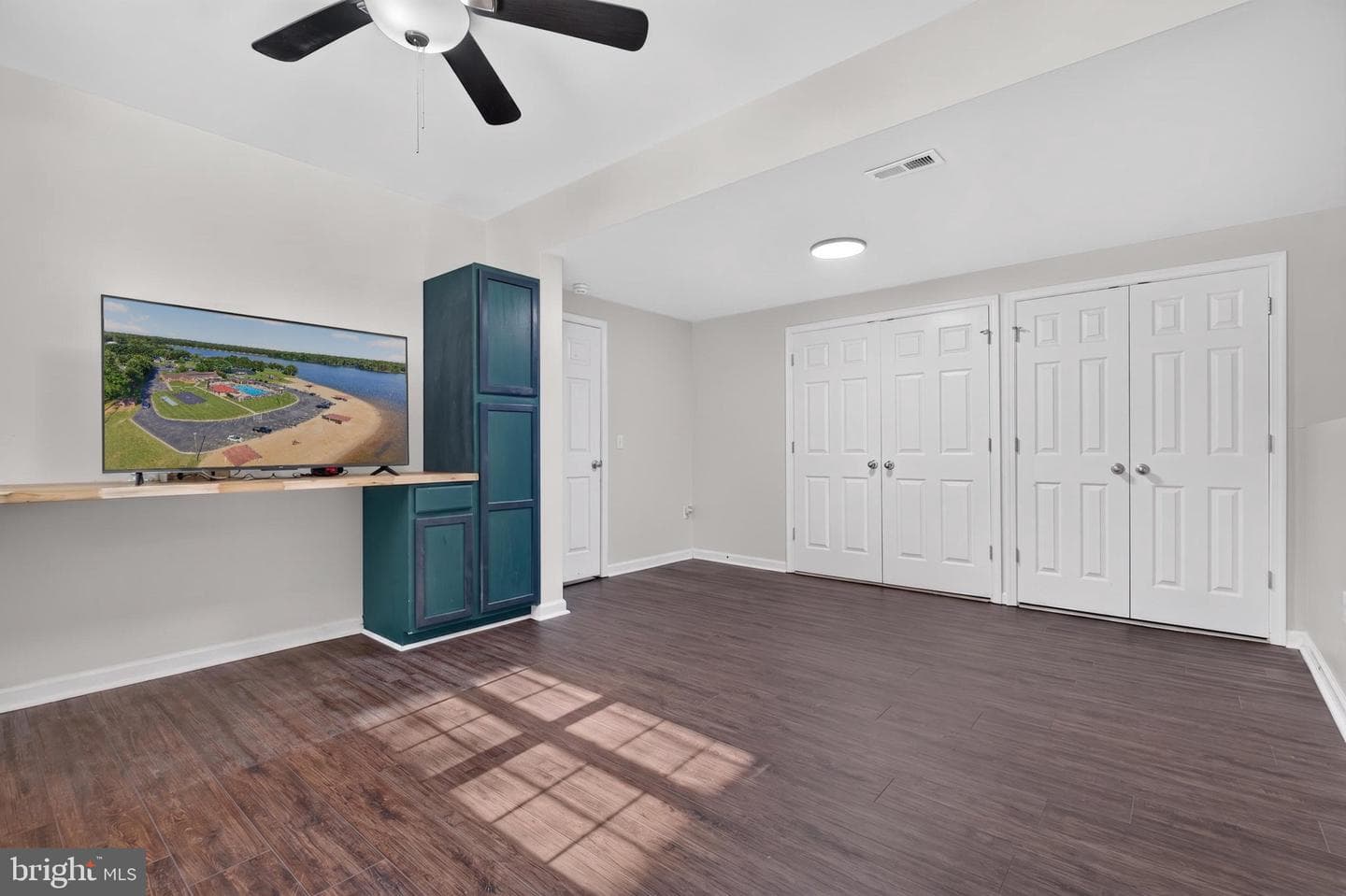 108 Waring Drive photo 23