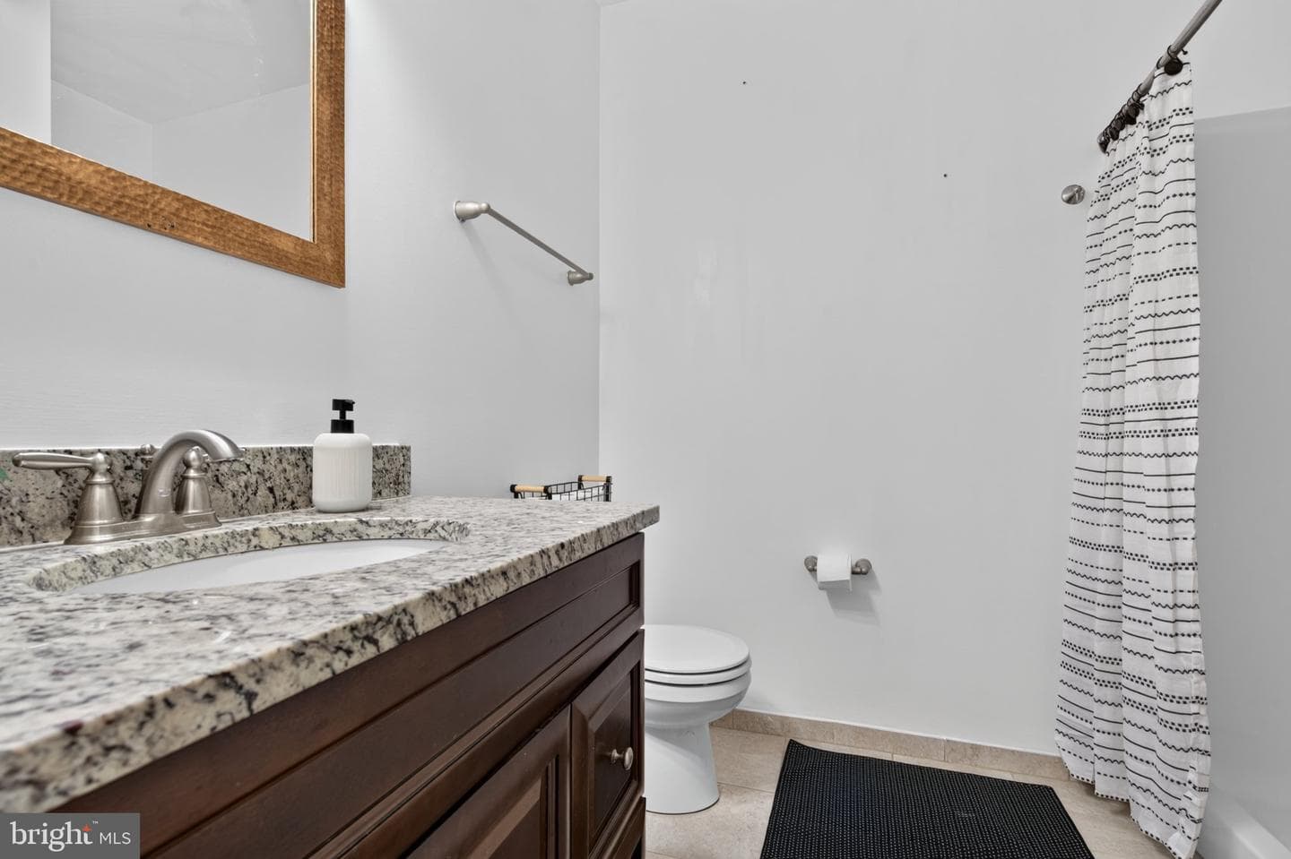 108 Waring Drive photo 24