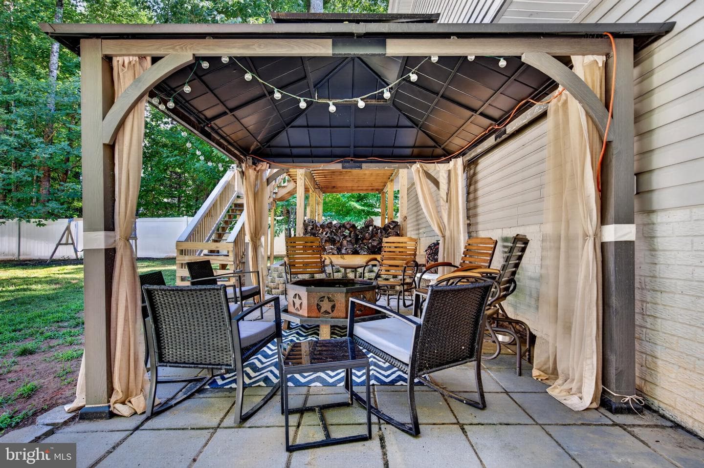 108 Waring Drive photo 30