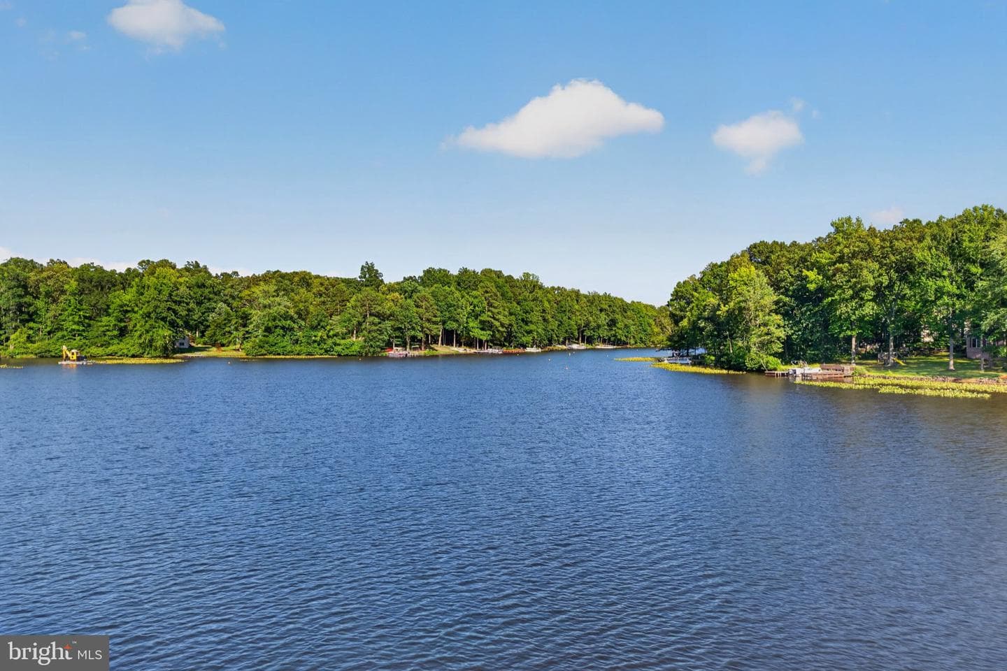 108 Waring Drive photo 46