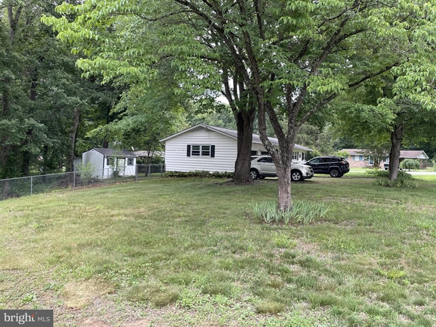 17047 Elm Street, Bowling Green