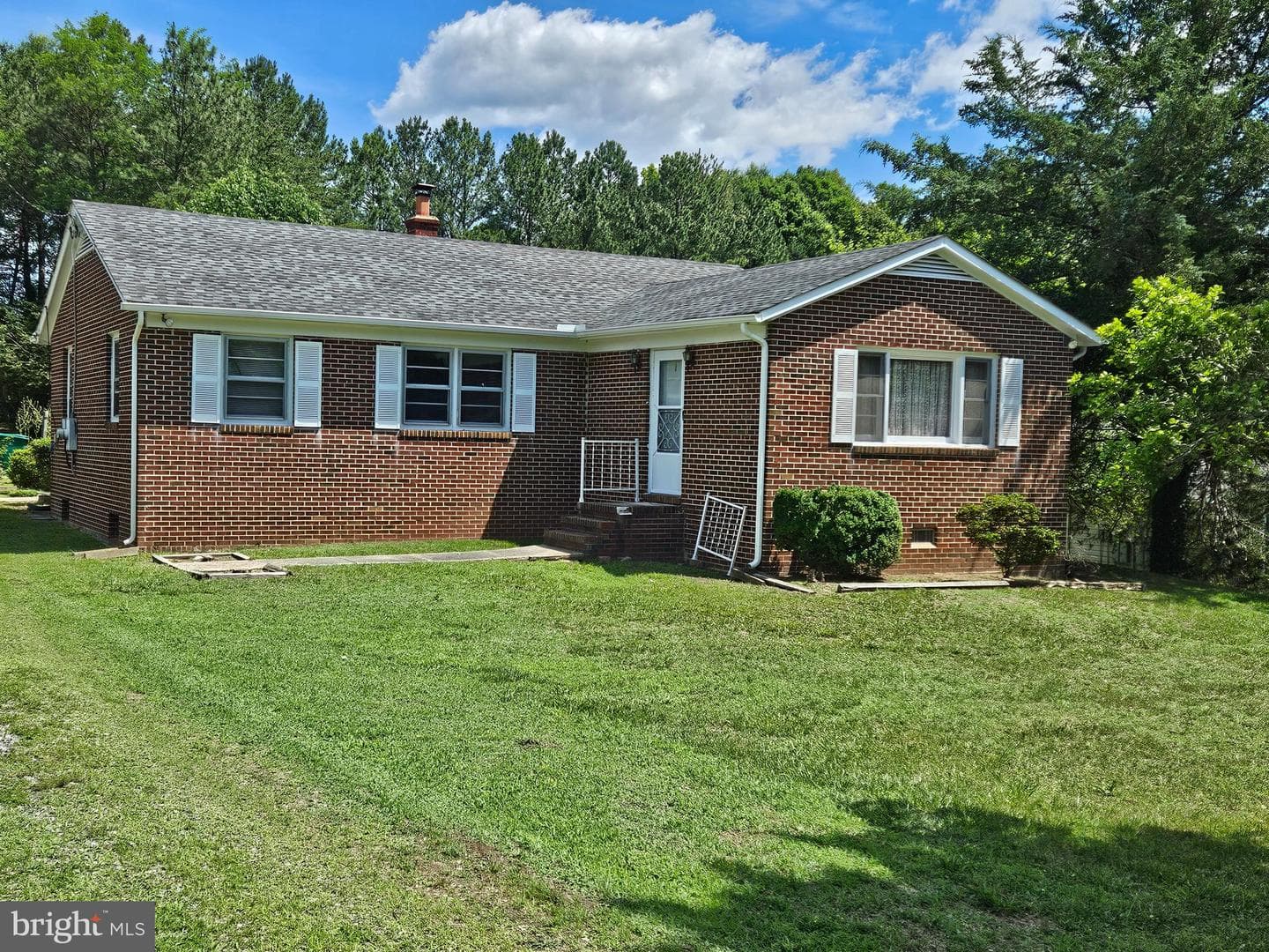 147 Chase Street, Bowling Green