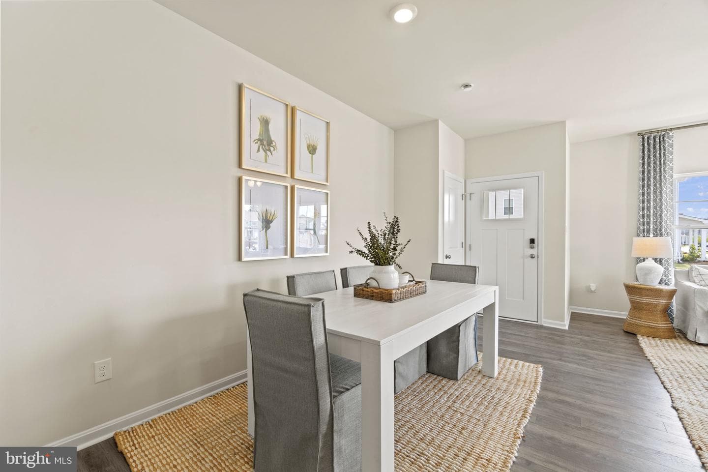 17395 Riverside Drive photo 15
